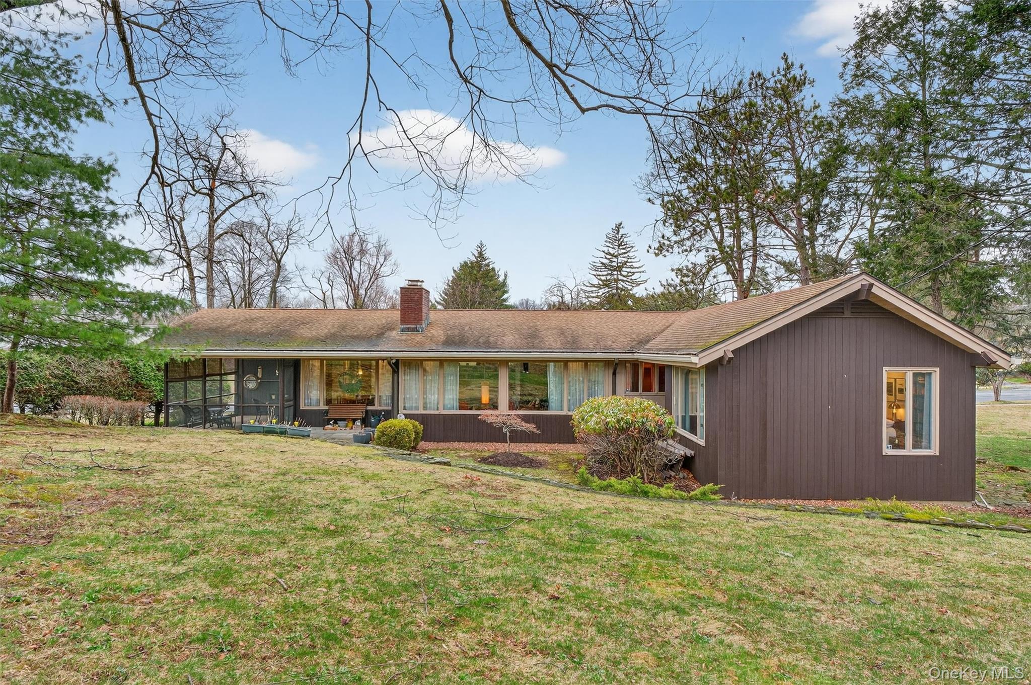 6 Yates Boulevard, Poughkeepsie, NY 12601