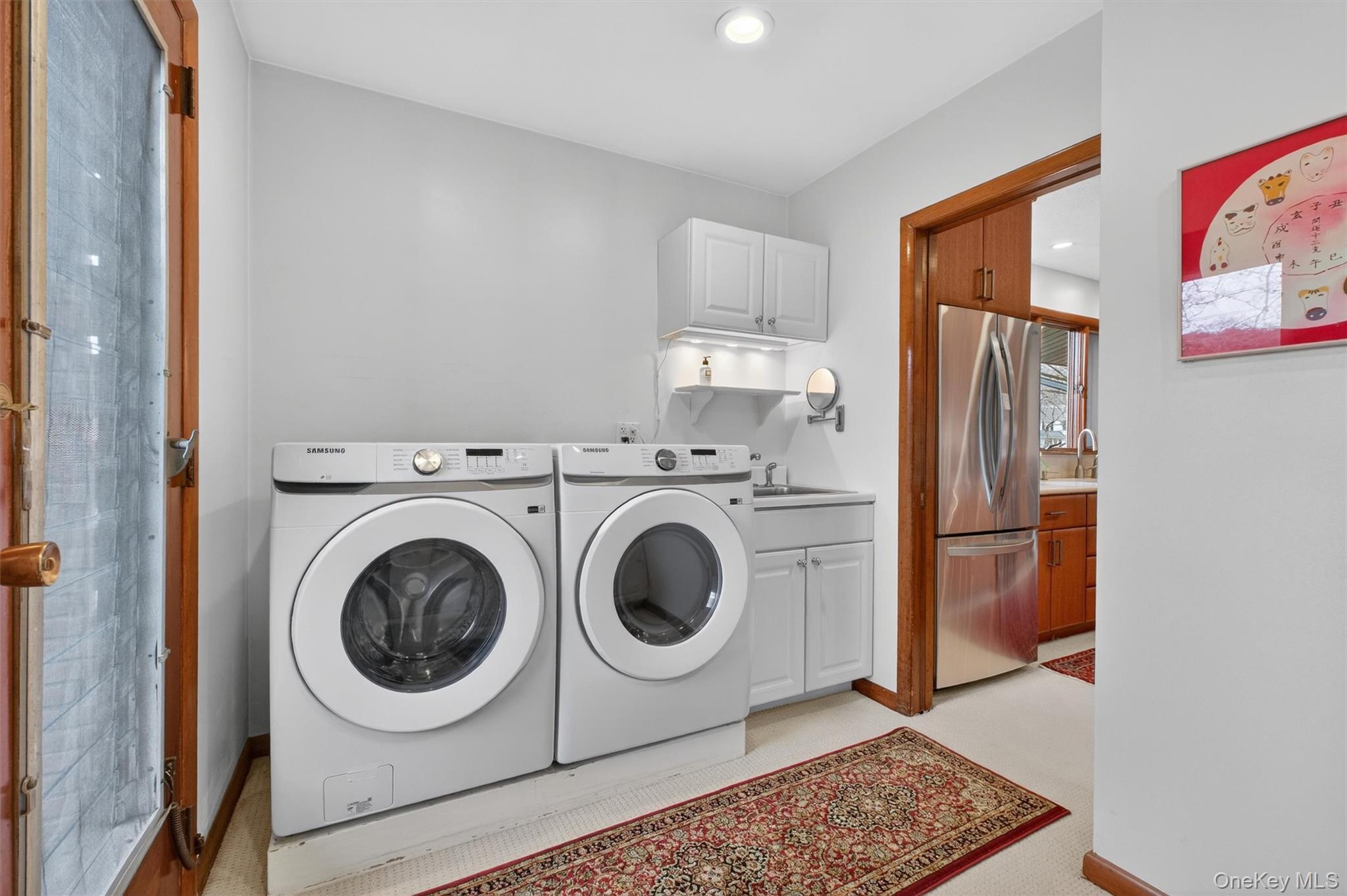 6 Yates Boulevard, Poughkeepsie, NY 12601