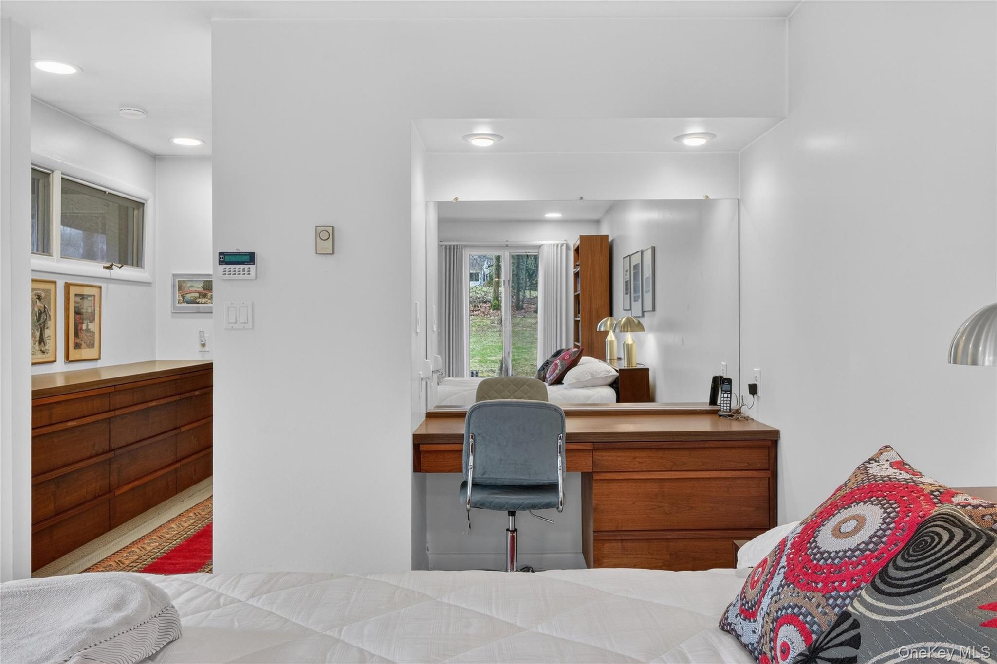 6 Yates Boulevard, Poughkeepsie, NY 12601