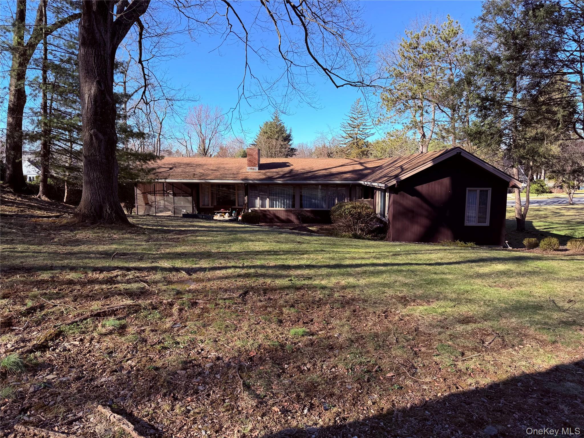 6 Yates Boulevard, Poughkeepsie, NY 12601