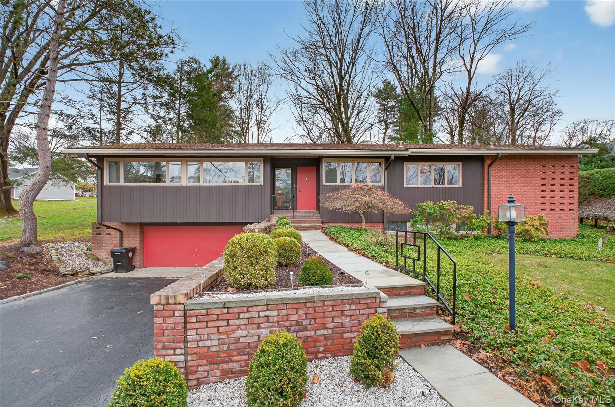 6 Yates Boulevard, Poughkeepsie, NY 12601