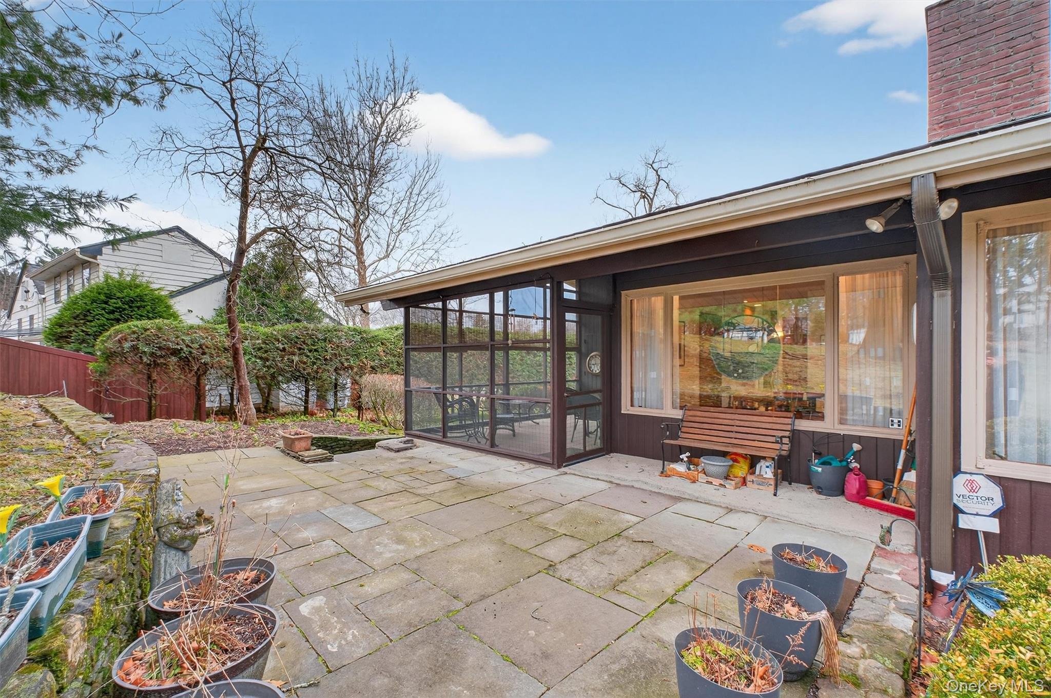 6 Yates Boulevard, Poughkeepsie, NY 12601