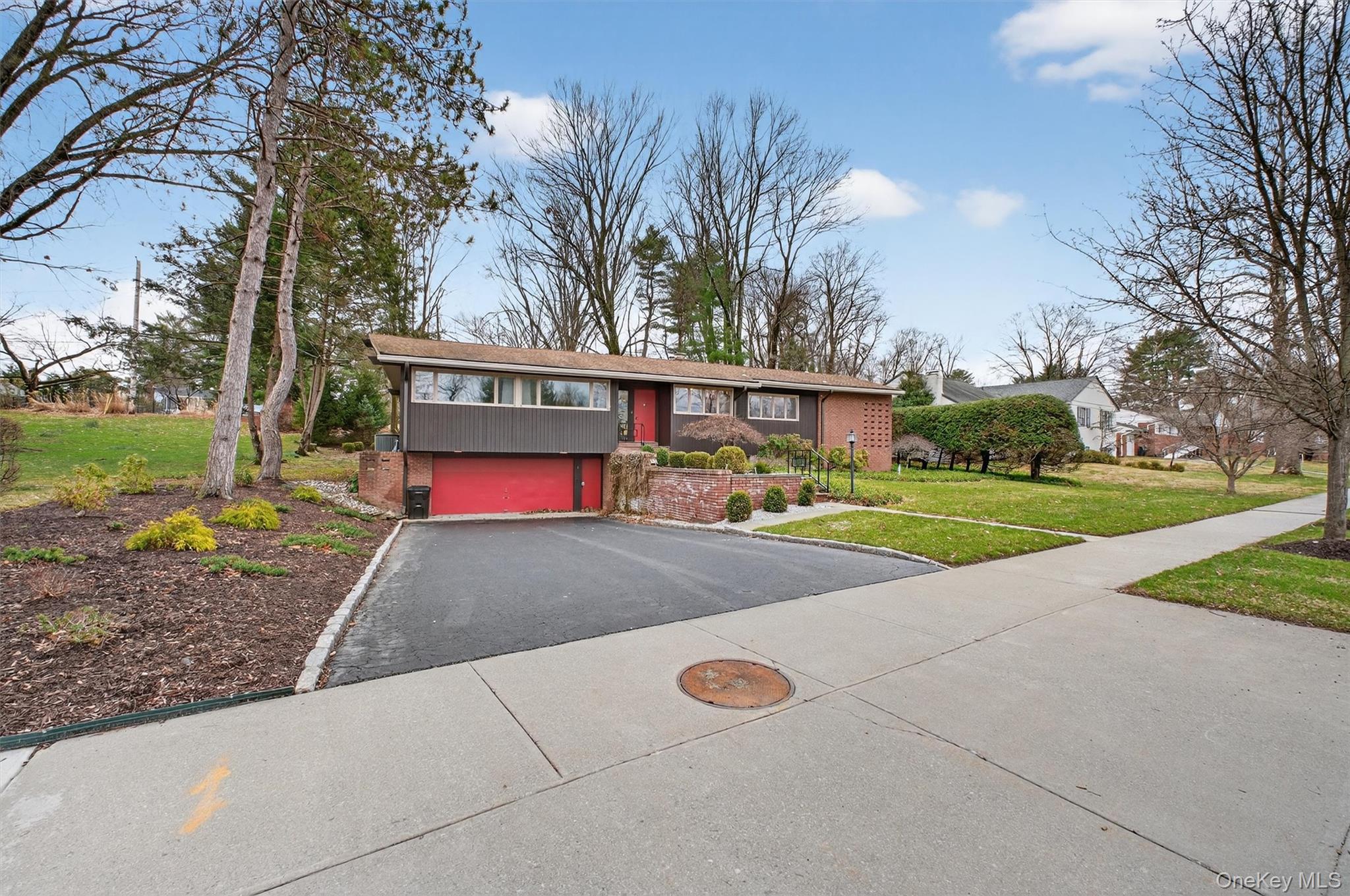 6 Yates Boulevard, Poughkeepsie, NY 12601