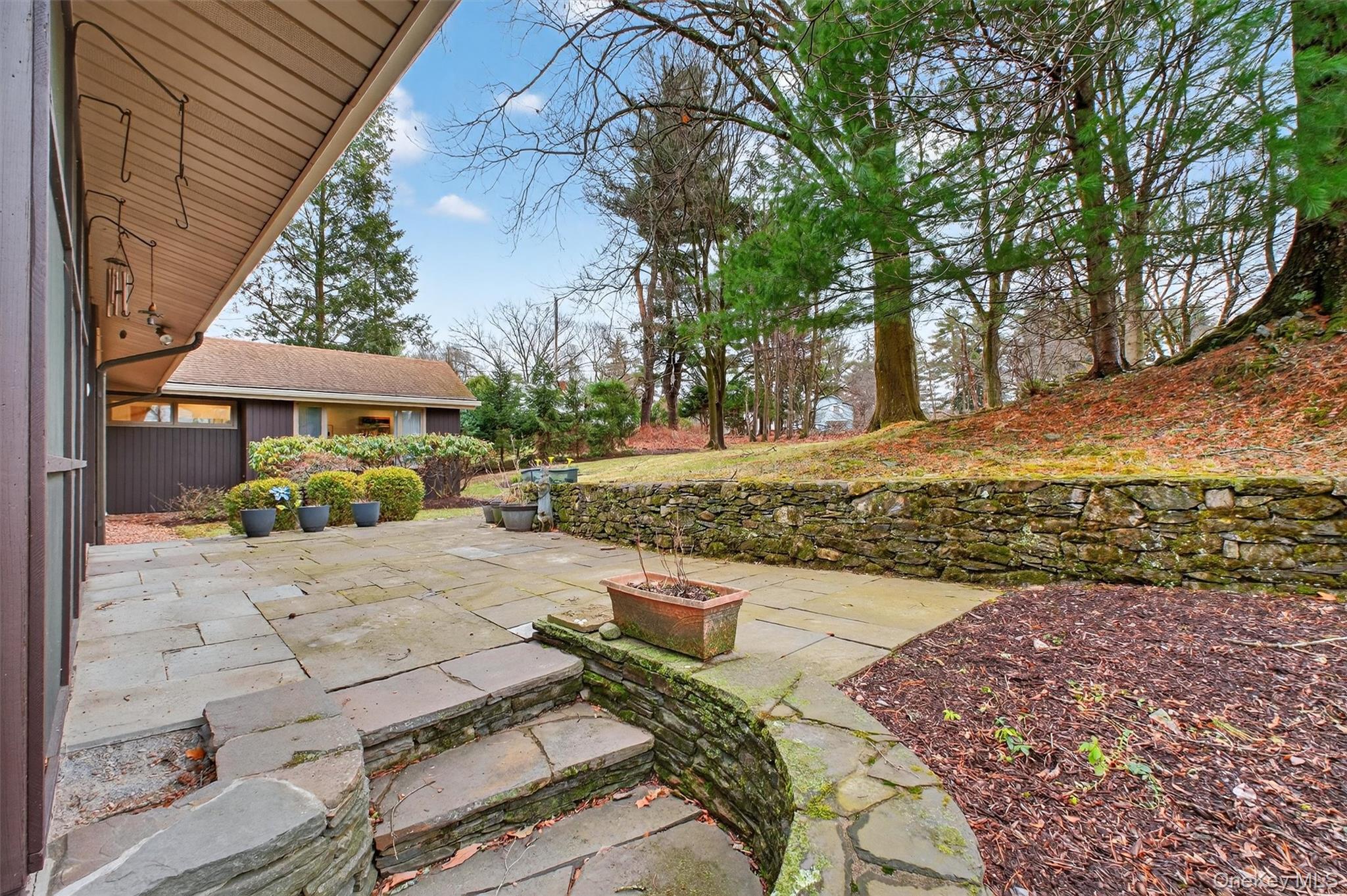 6 Yates Boulevard, Poughkeepsie, NY 12601