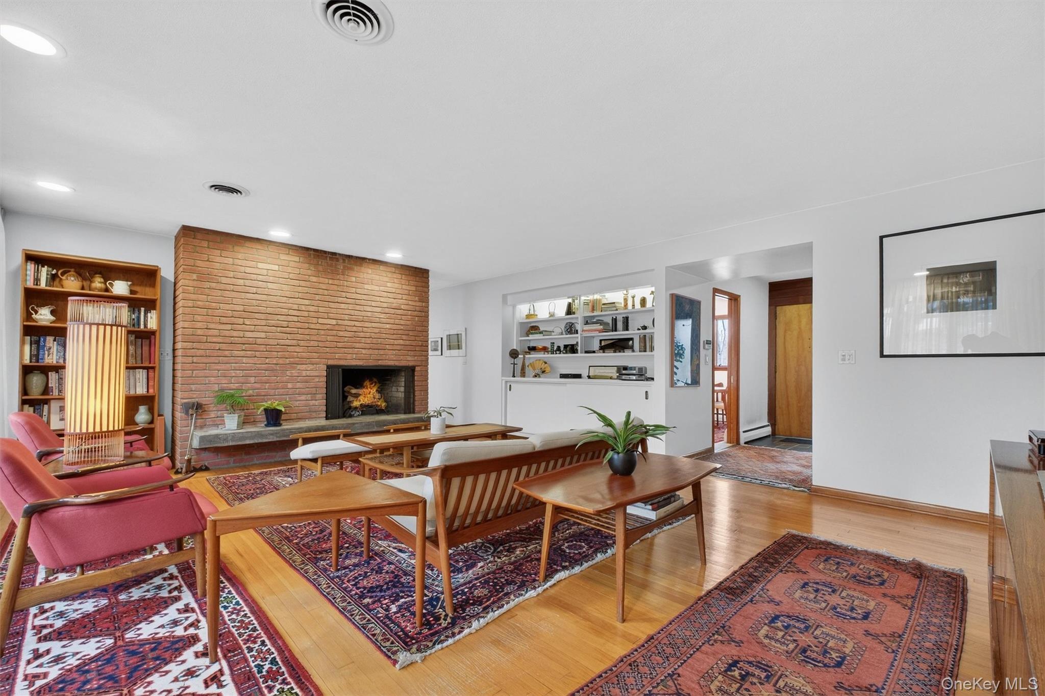 6 Yates Boulevard, Poughkeepsie, NY 12601