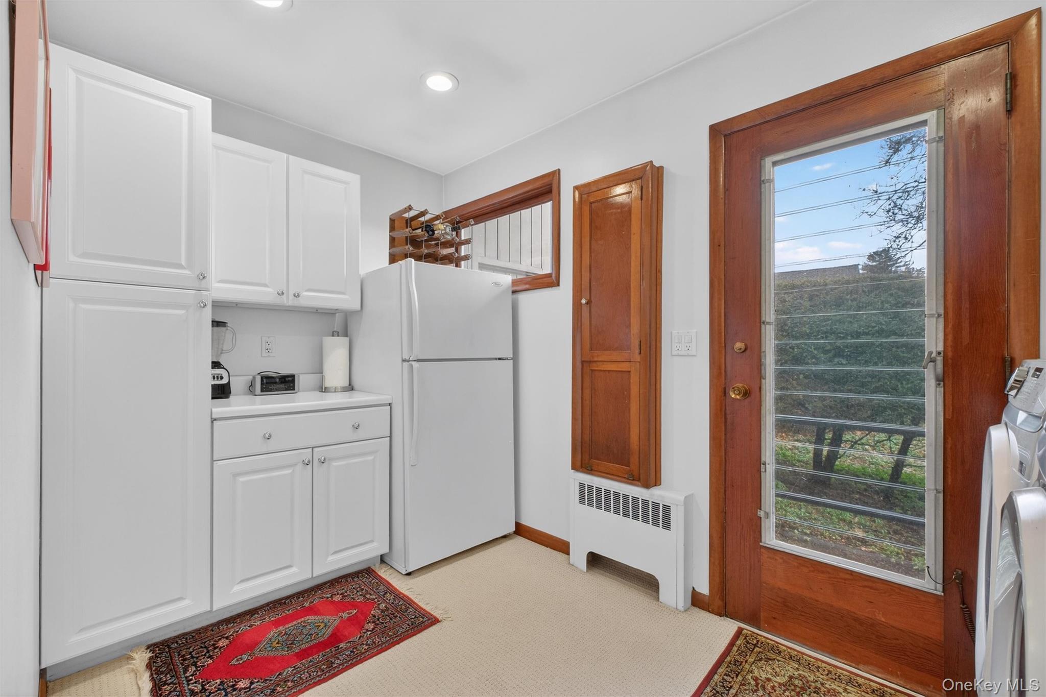 6 Yates Boulevard, Poughkeepsie, NY 12601