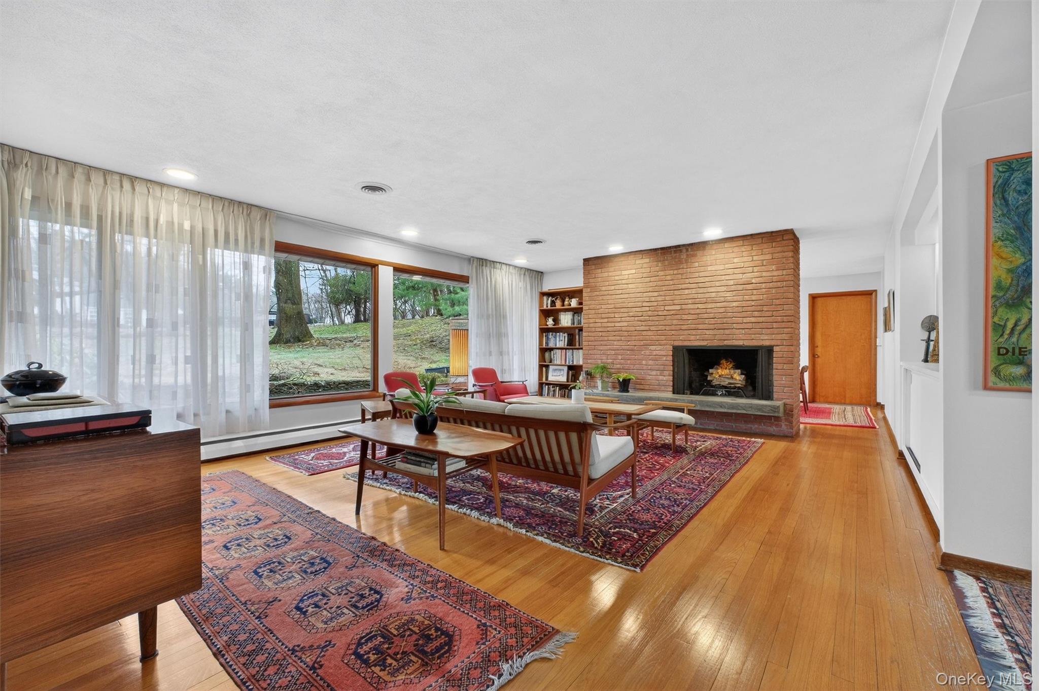 6 Yates Boulevard, Poughkeepsie, NY 12601