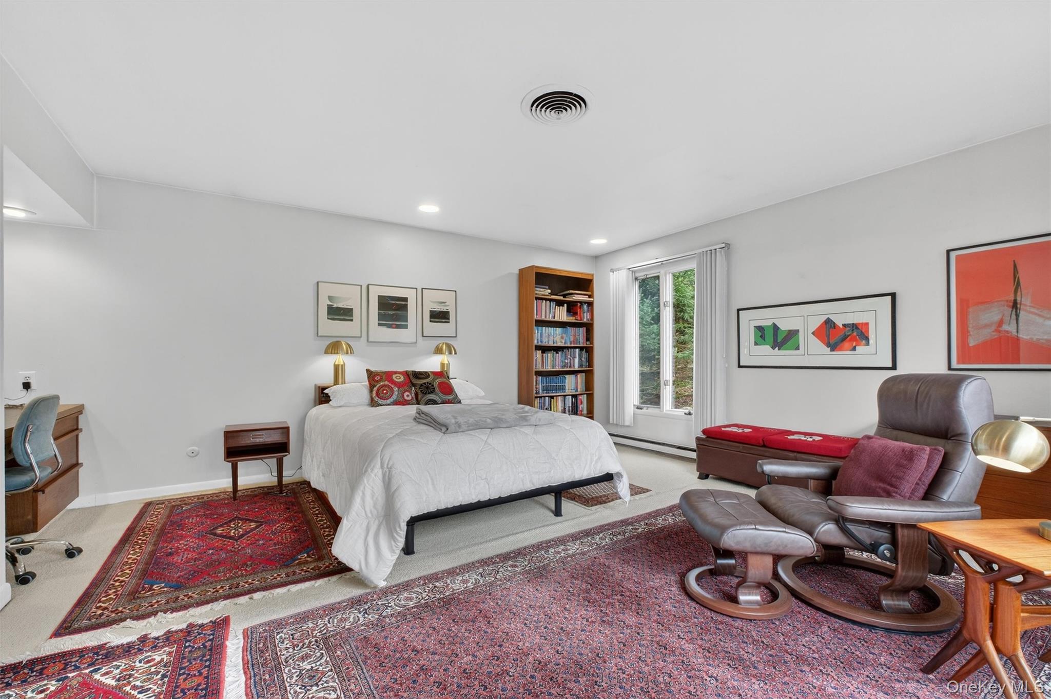 6 Yates Boulevard, Poughkeepsie, NY 12601