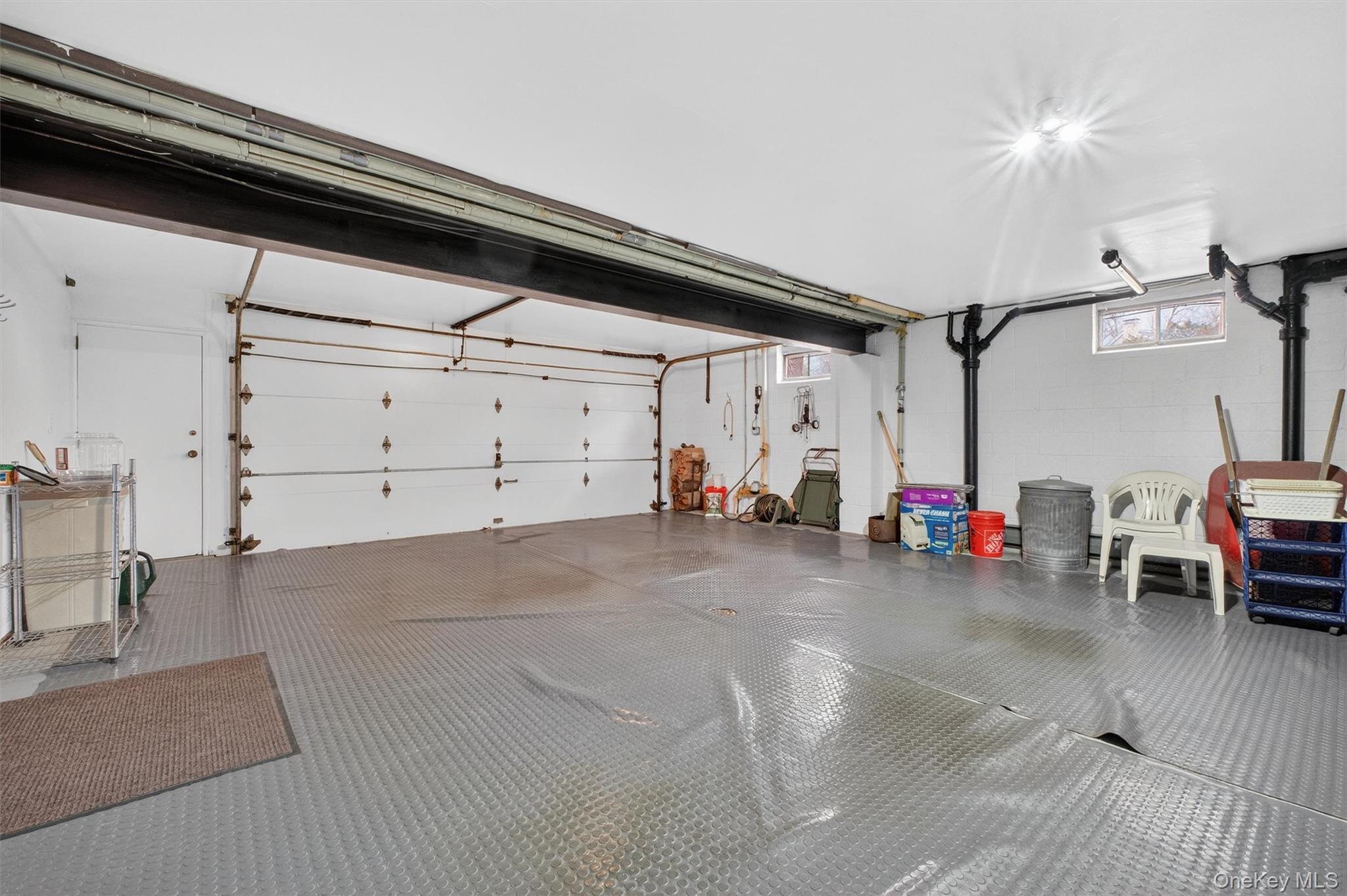 6 Yates Boulevard, Poughkeepsie, NY 12601