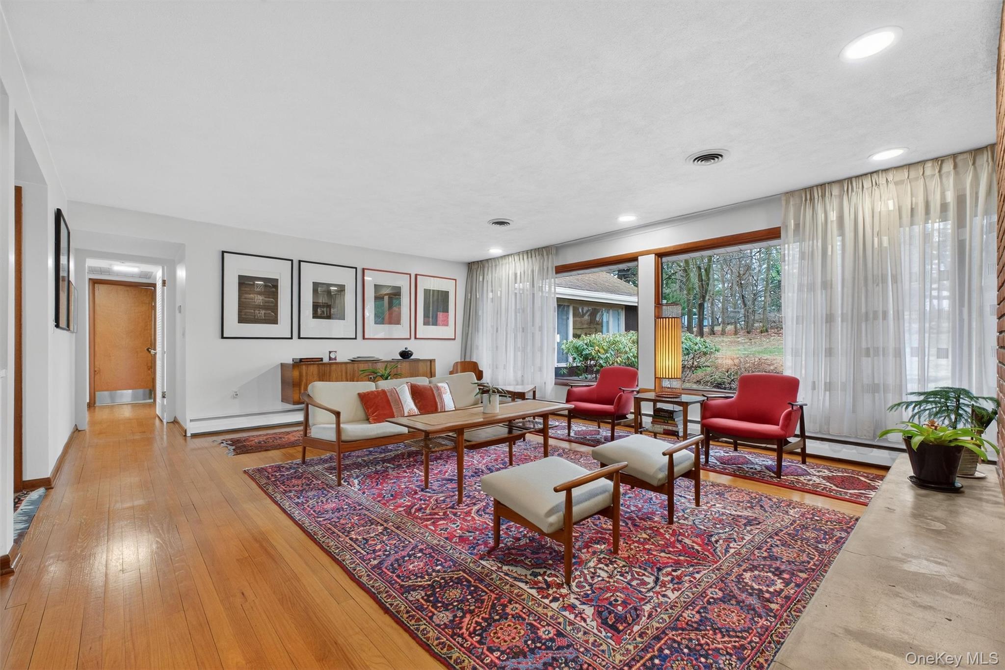 6 Yates Boulevard, Poughkeepsie, NY 12601