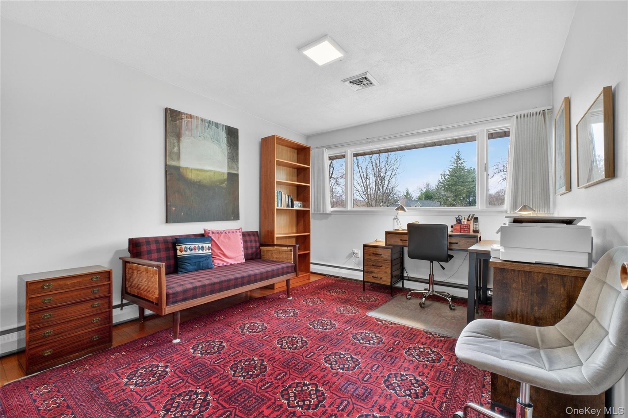 6 Yates Boulevard, Poughkeepsie, NY 12601