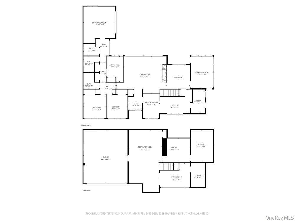 6 Yates Boulevard, Poughkeepsie, NY 12601