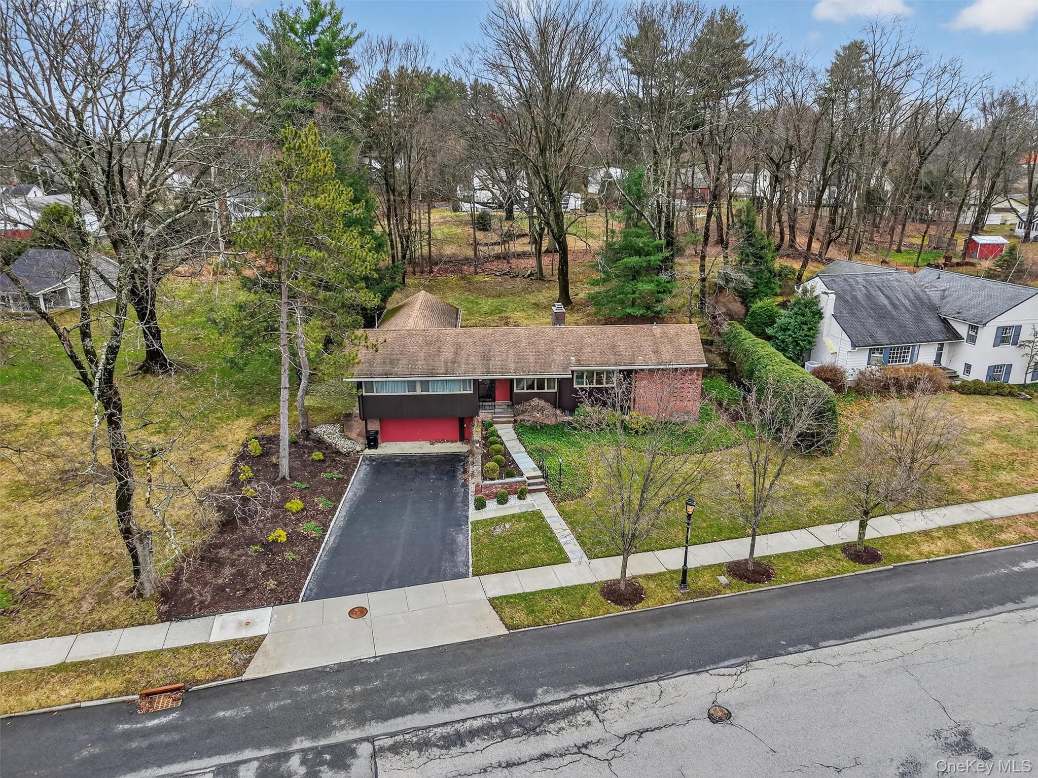 6 Yates Boulevard, Poughkeepsie, NY 12601