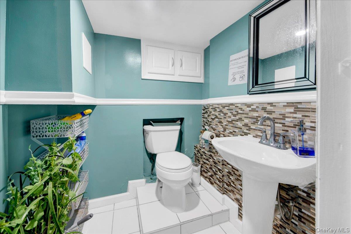 4344 Boyd Avenue, Bronx, NY 10466