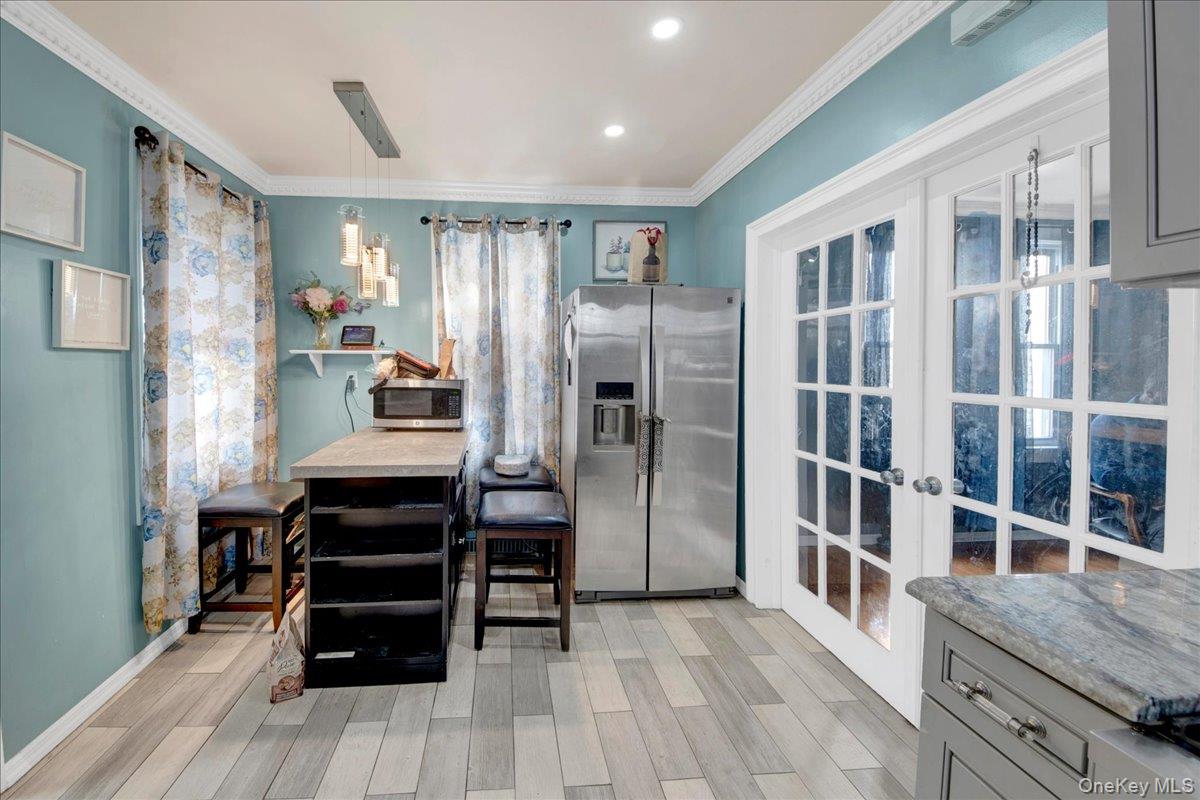 4344 Boyd Avenue, Bronx, NY 10466