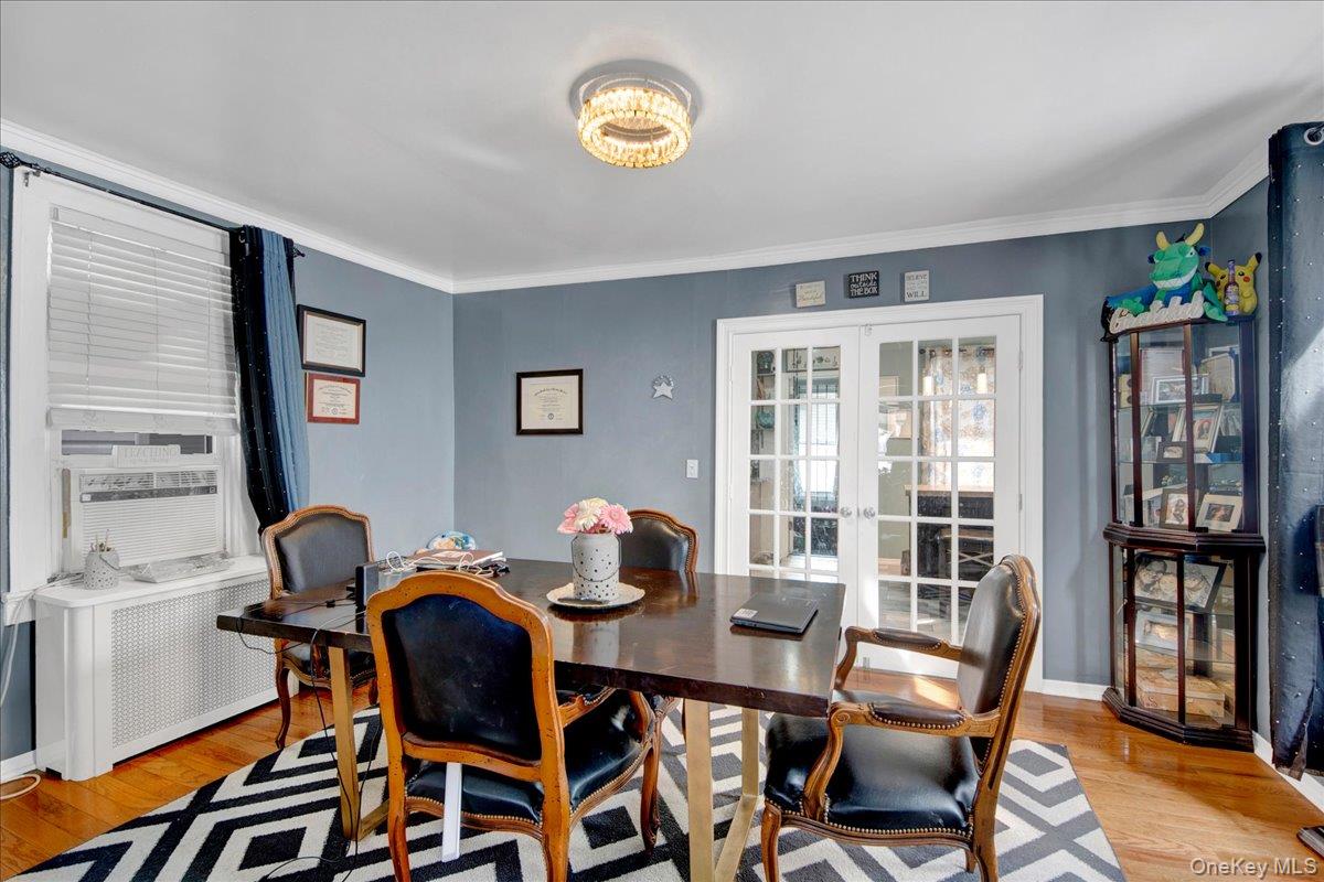 4344 Boyd Avenue, Bronx, NY 10466