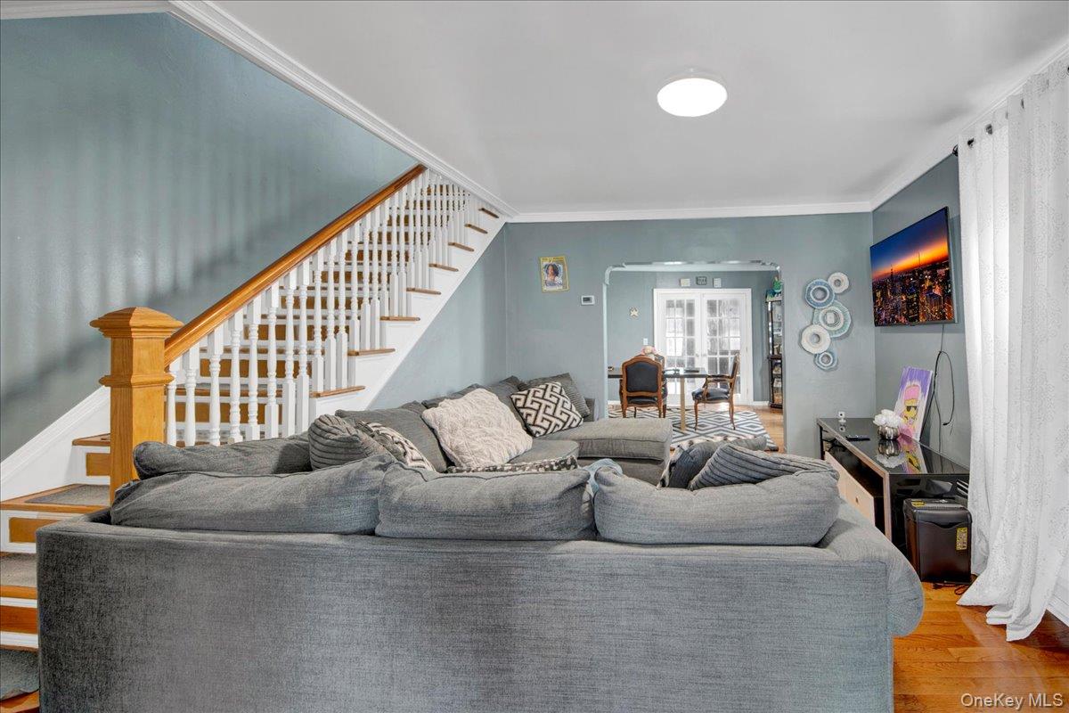 4344 Boyd Avenue, Bronx, NY 10466