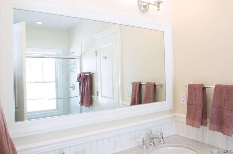 2 Pond Crossing # 1, Southampton, NY 11968