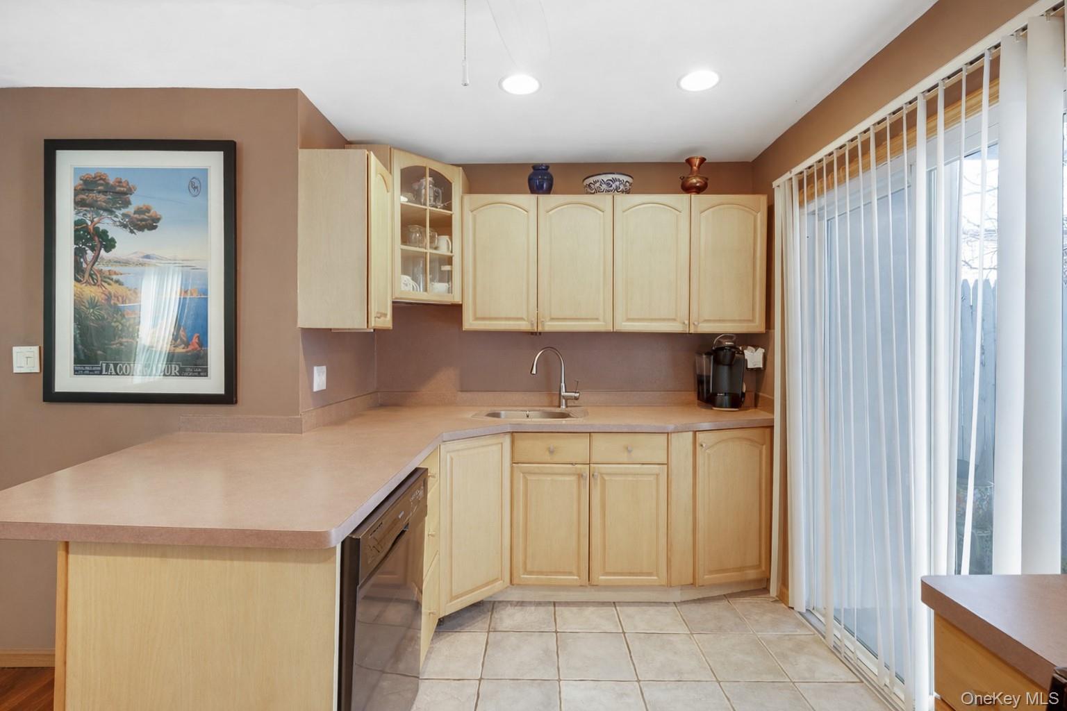 1662 E 36th Street, Brooklyn, NY 11234