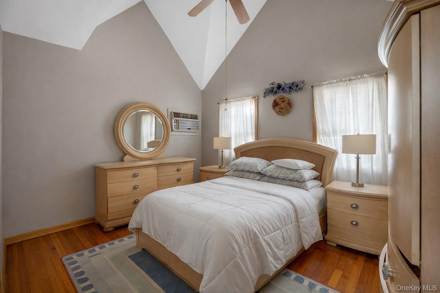 1662 E 36th Street, Brooklyn, NY 11234