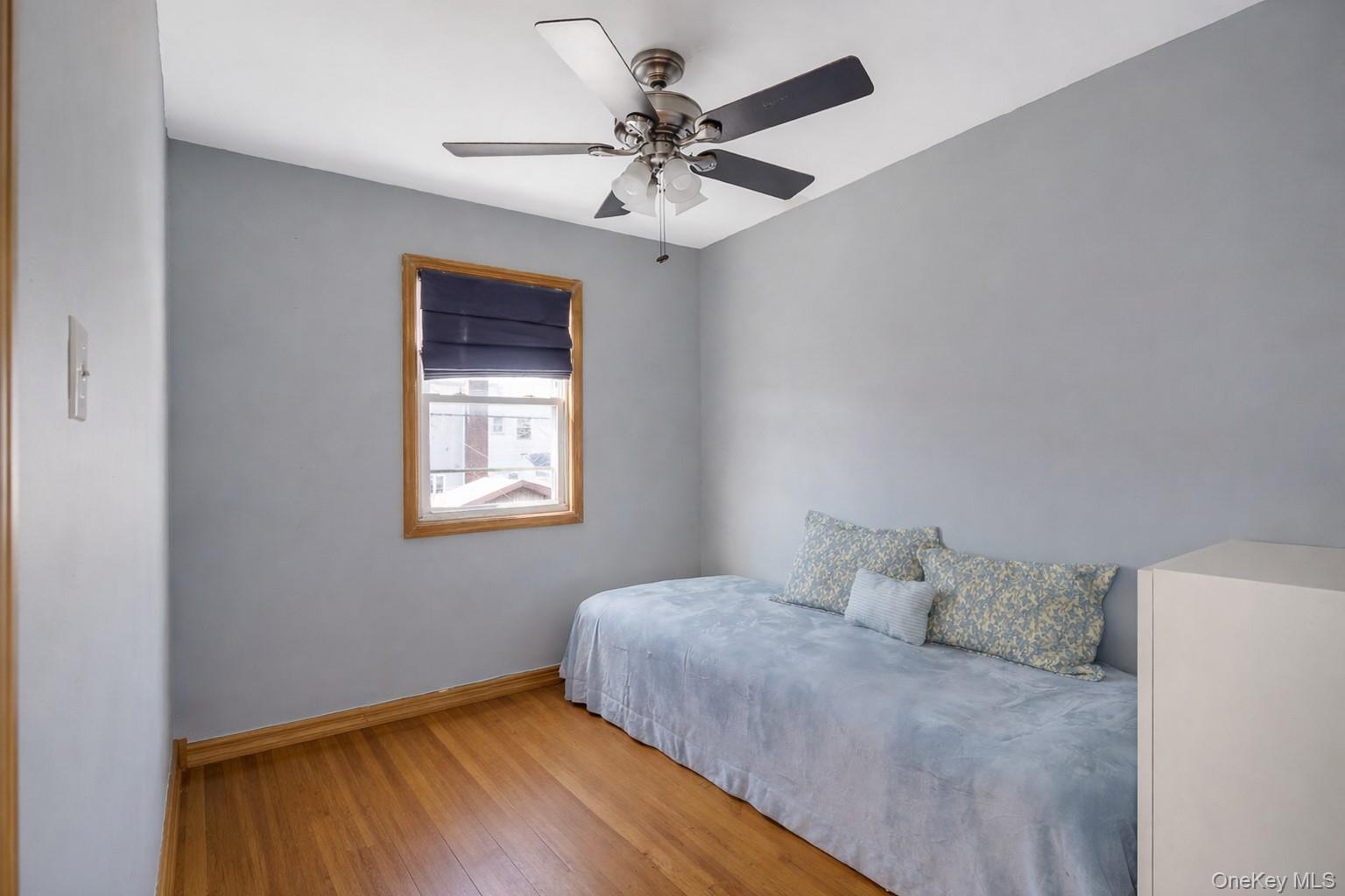 1662 E 36th Street, Brooklyn, NY 11234