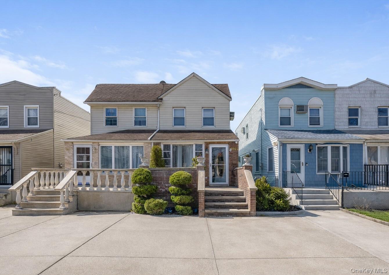 1662 E 36th Street, Brooklyn, NY 11234