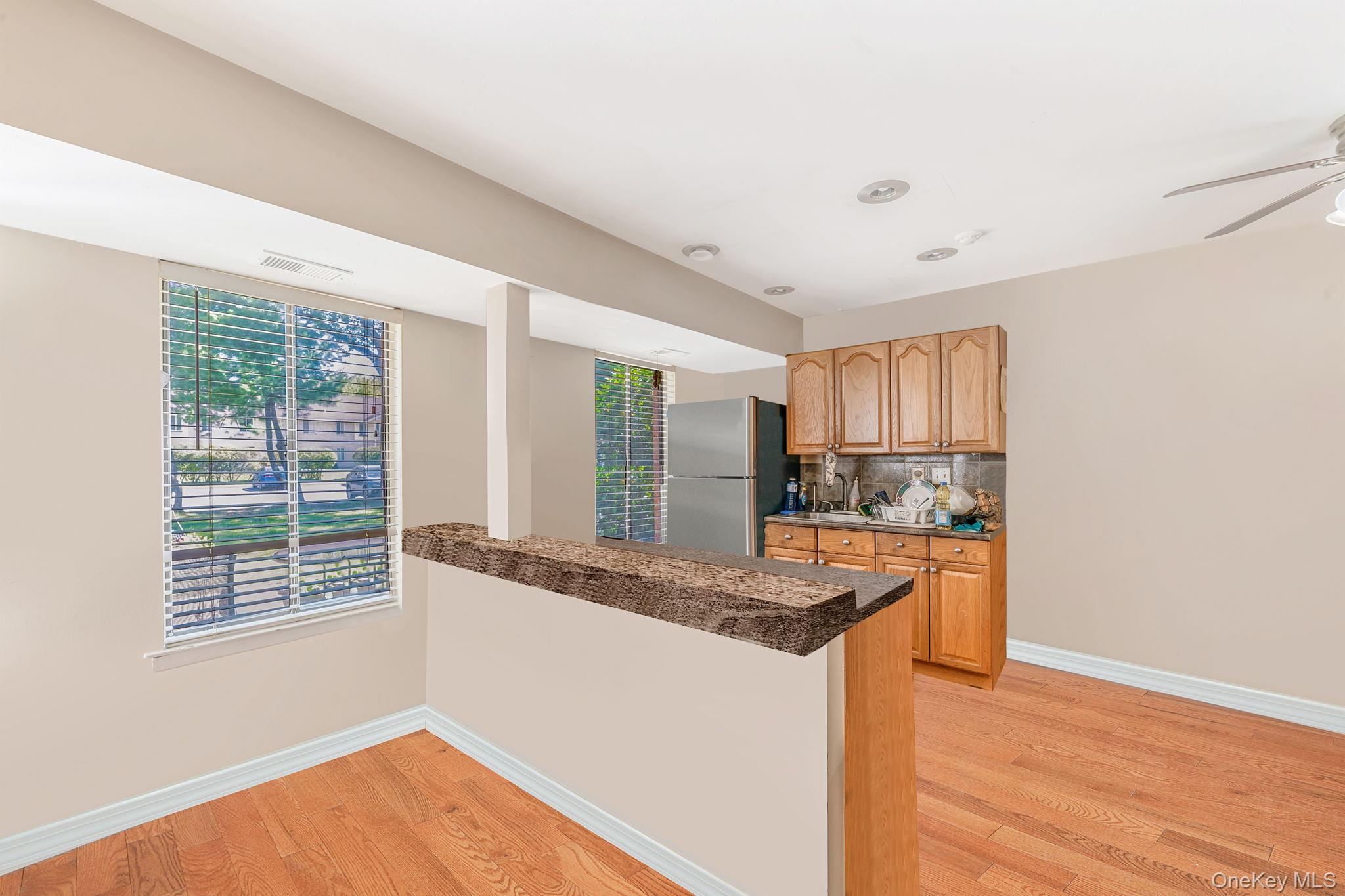 9 Kiowa Court # 9, Coram, NY 11727