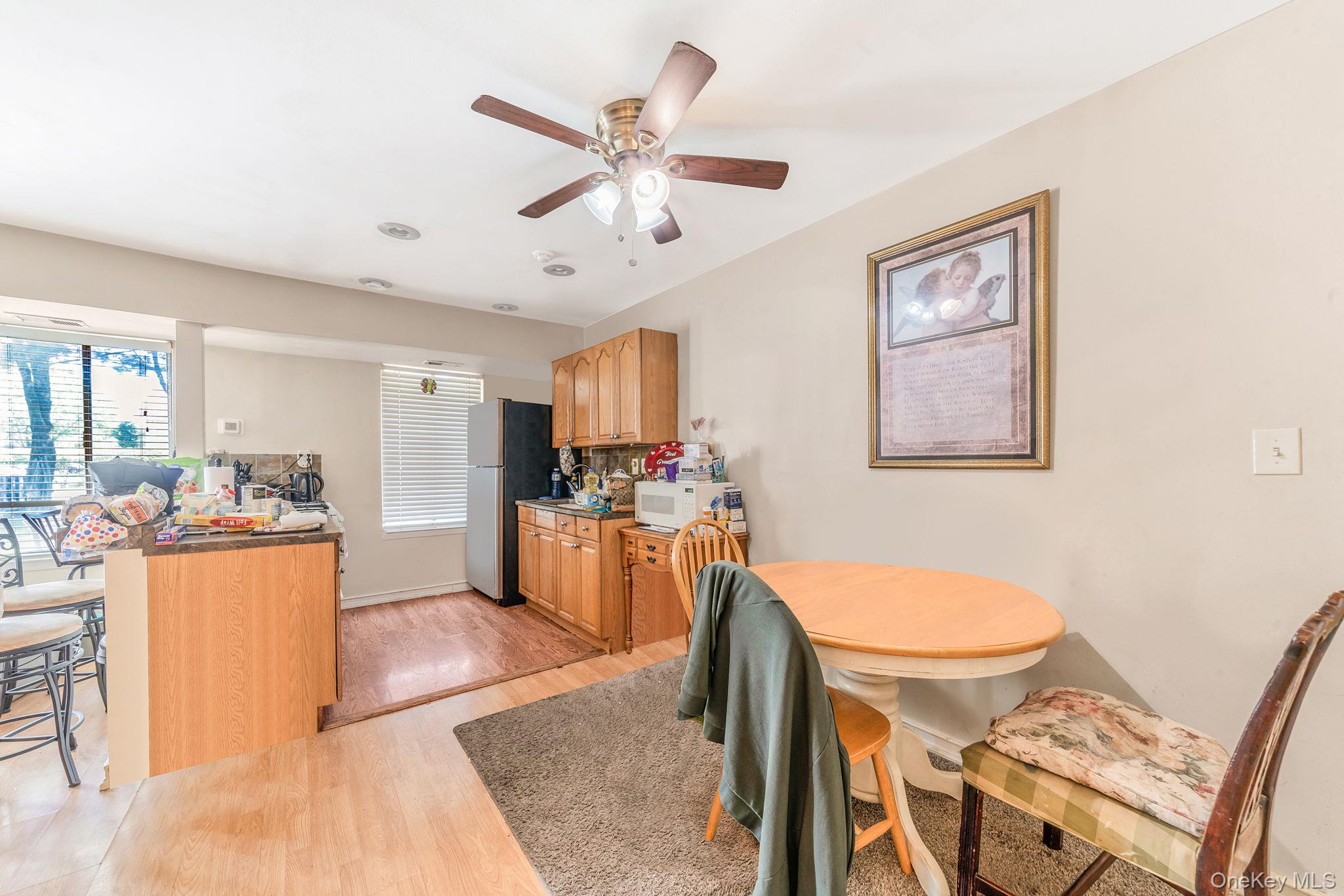 9 Kiowa Court # 9, Coram, NY 11727