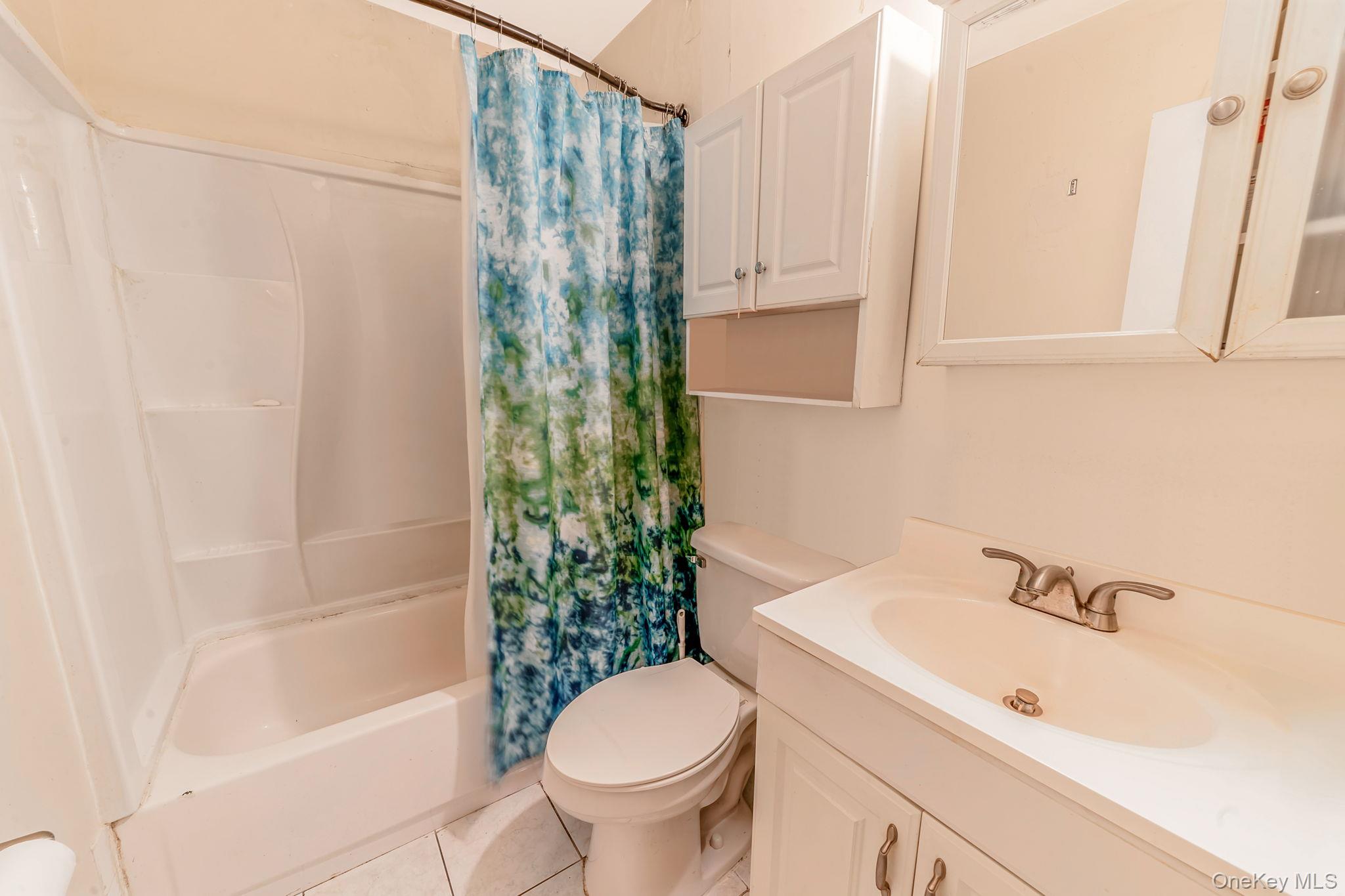 9 Kiowa Court # 9, Coram, NY 11727