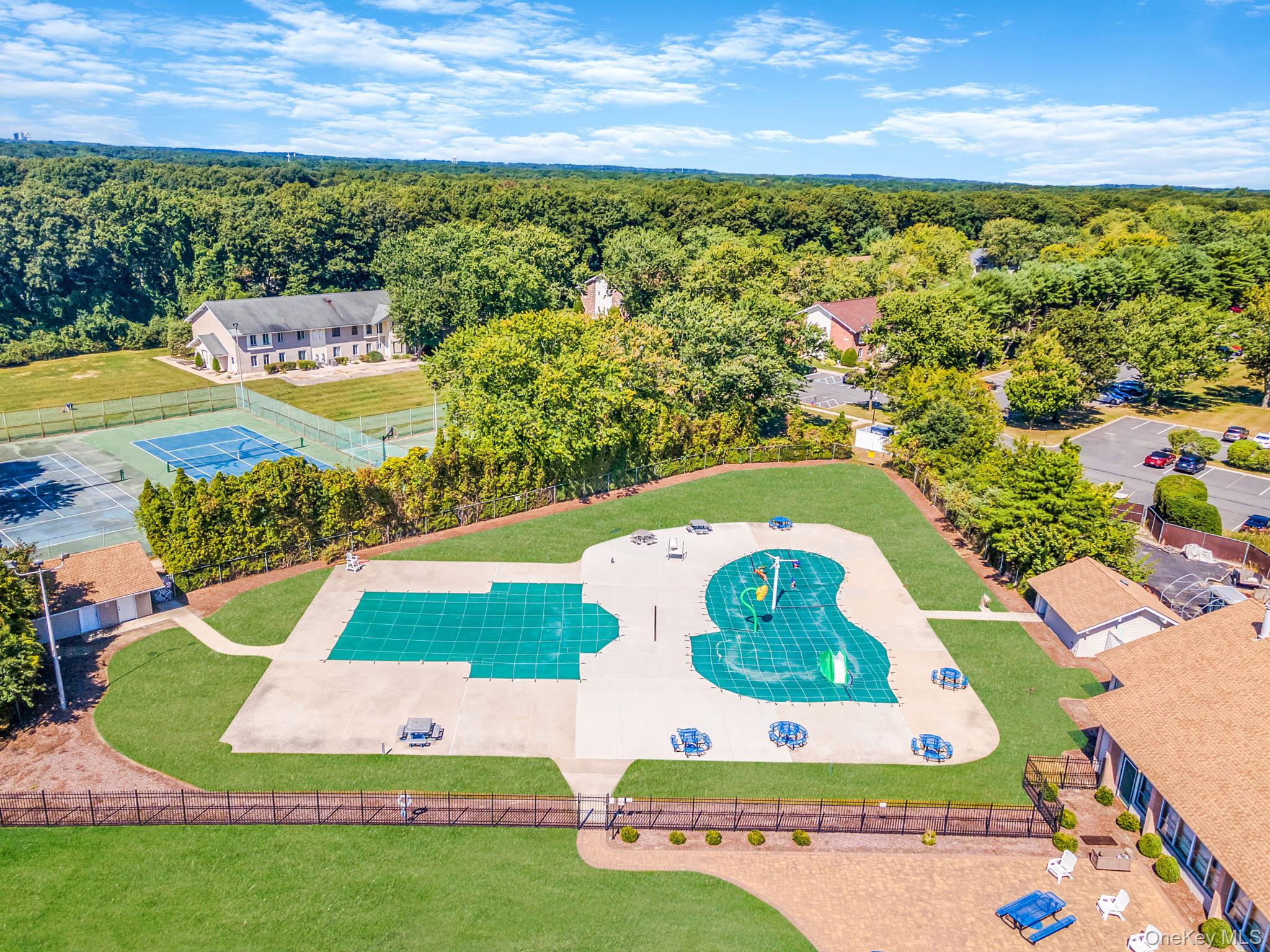 9 Kiowa Court # 9, Coram, NY 11727