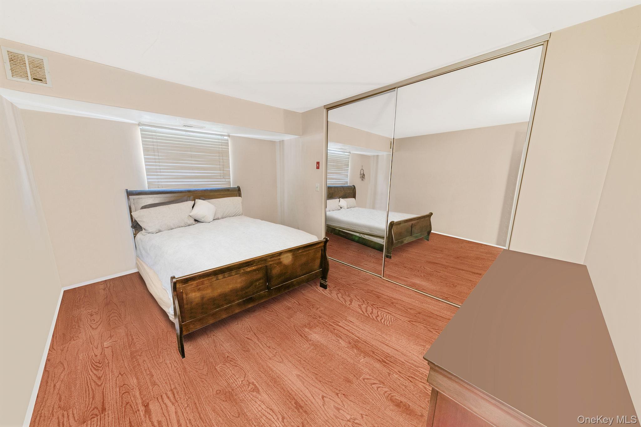 9 Kiowa Court # 9, Coram, NY 11727