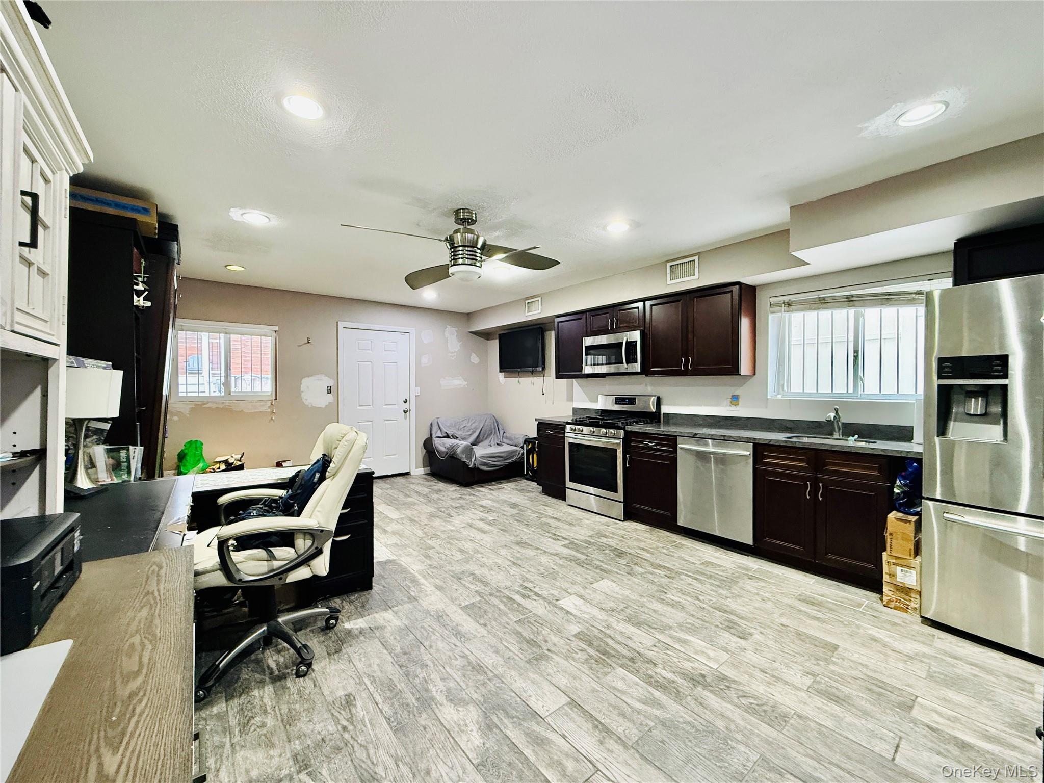 1663 Waring Avenue, Bronx, NY 10469