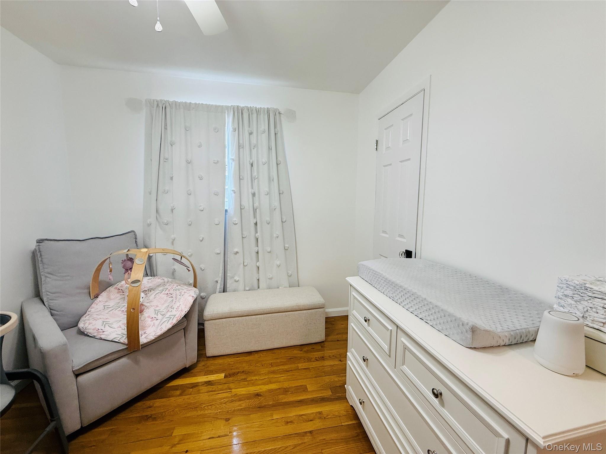 1663 Waring Avenue, Bronx, NY 10469