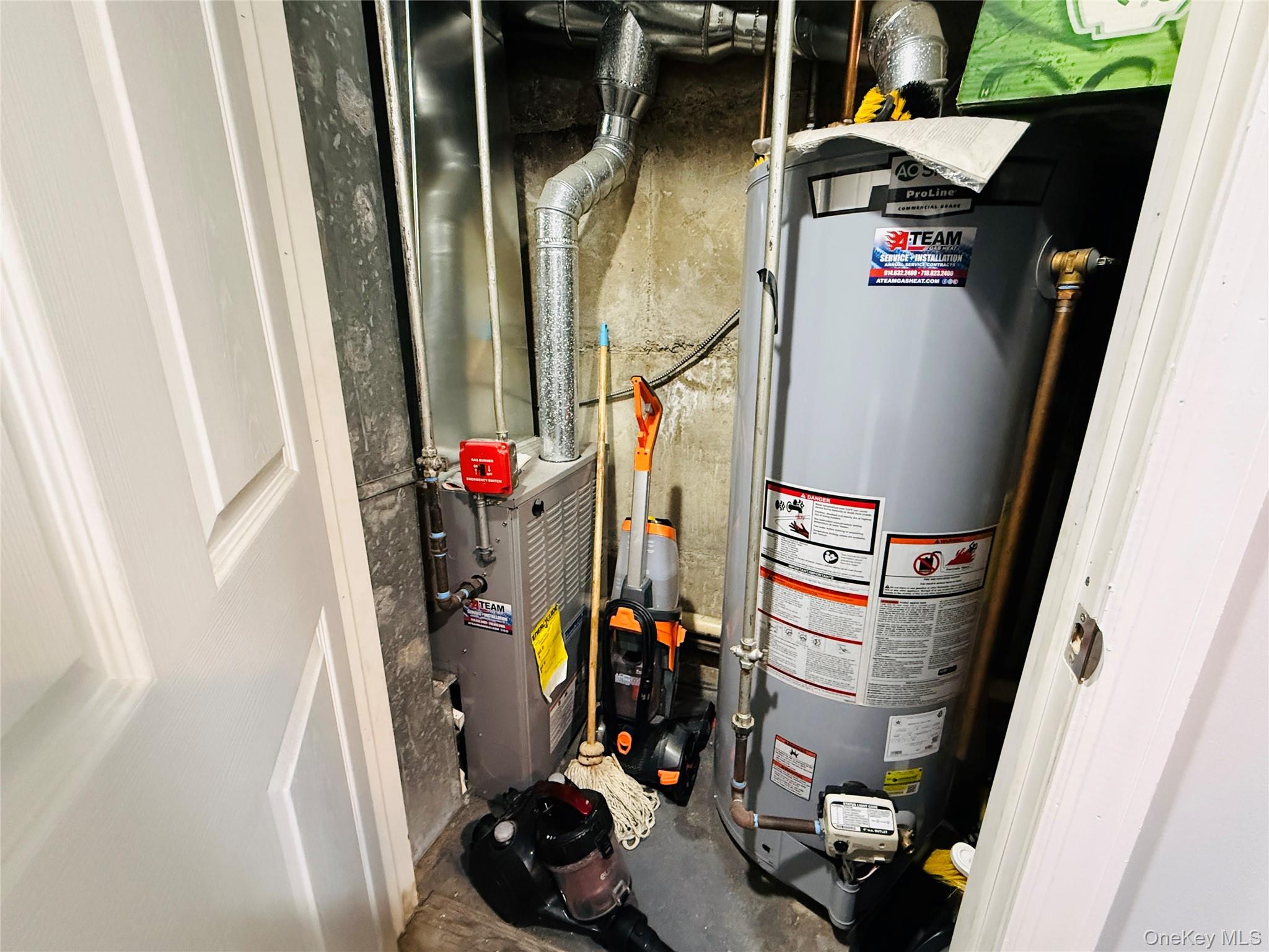 1663 Waring Avenue, Bronx, NY 10469