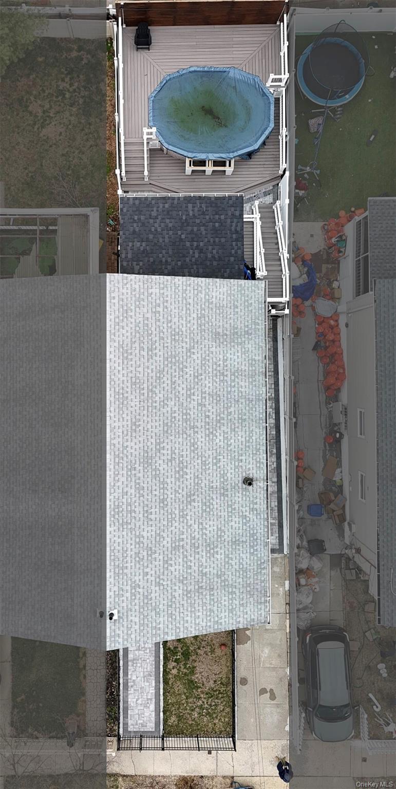 1663 Waring Avenue, Bronx, NY 10469