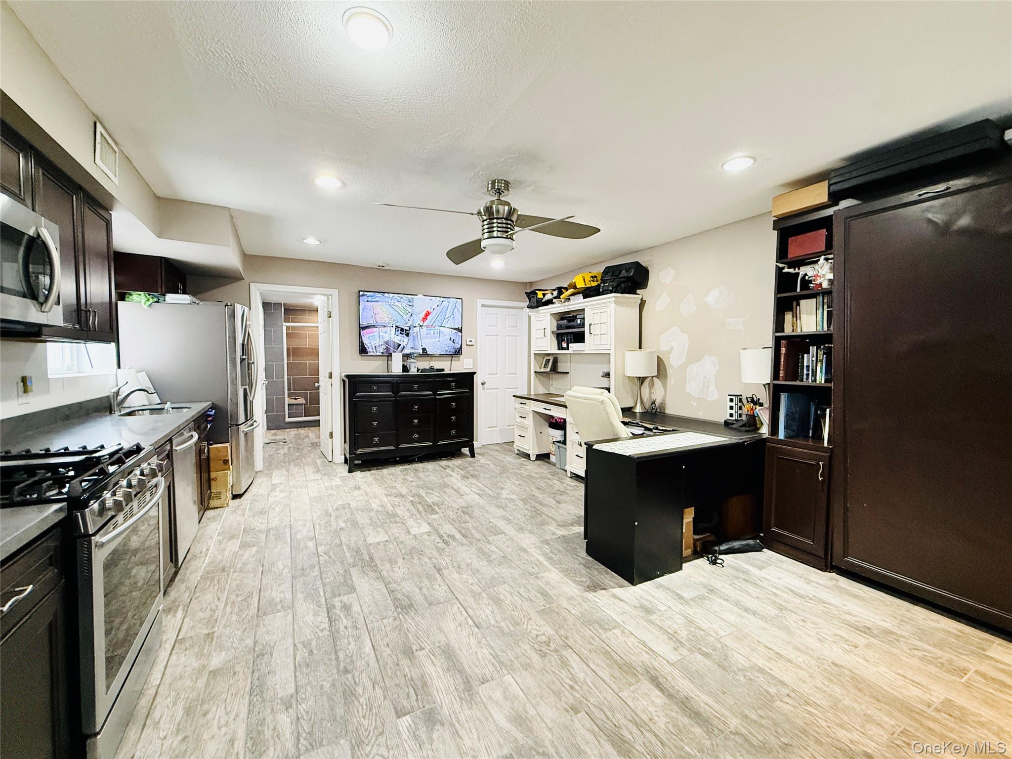 1663 Waring Avenue, Bronx, NY 10469