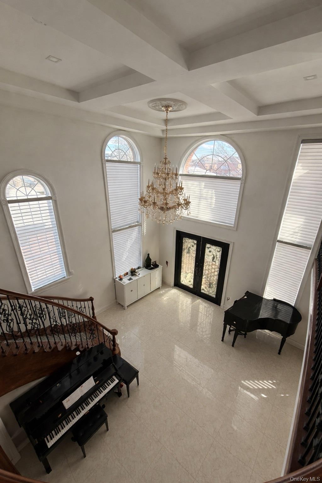 147-25 18th Avenue, Whitestone, NY 11357