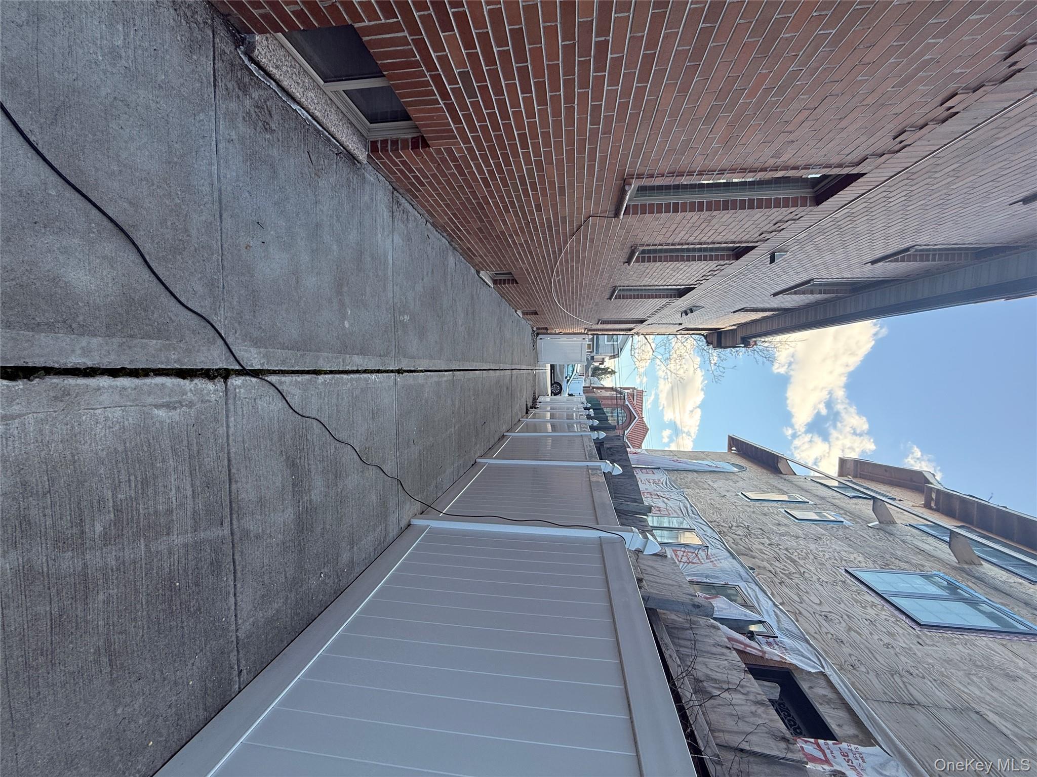 147-25 18th Avenue, Whitestone, NY 11357