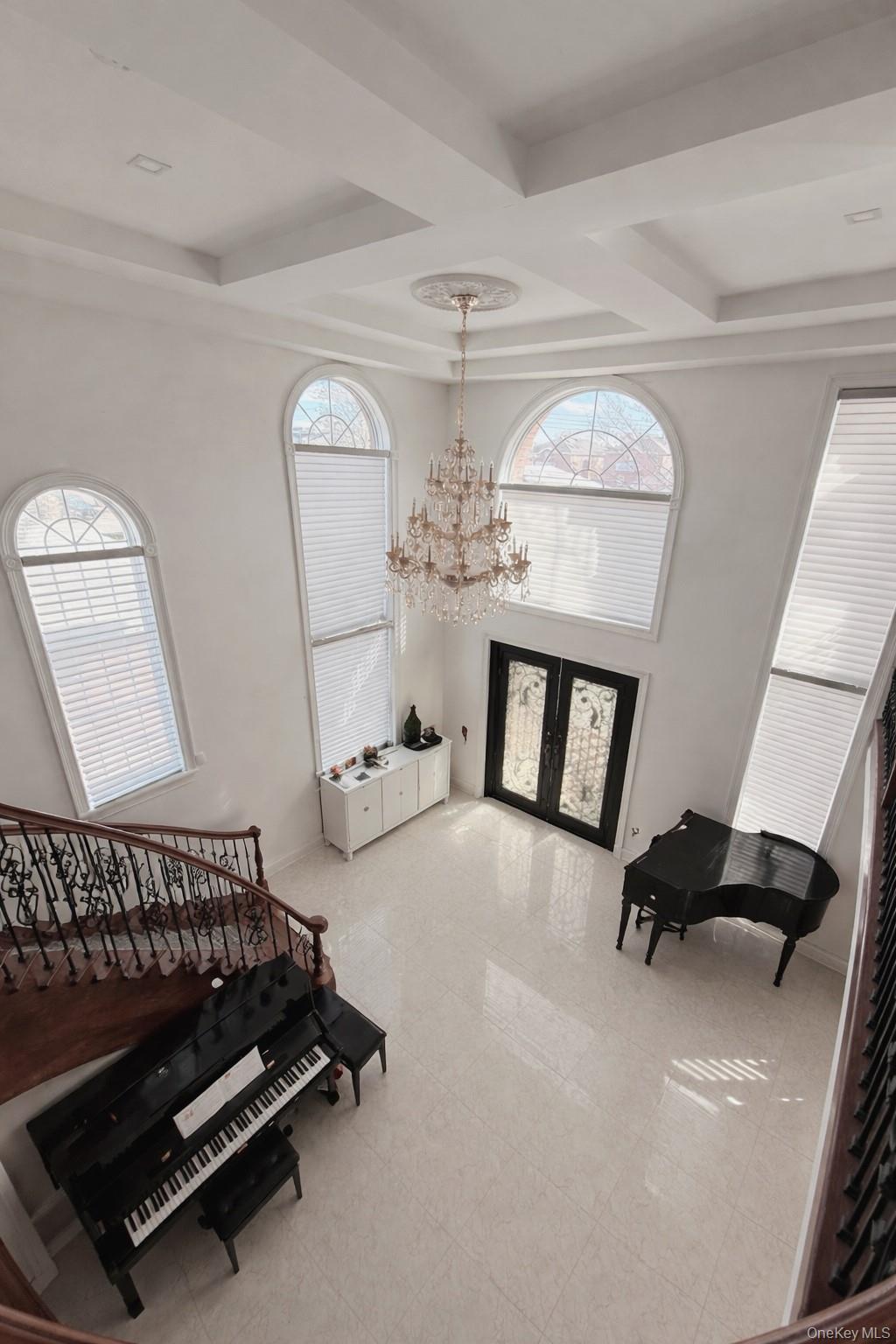 147-25 18th Avenue, Whitestone, NY 11357