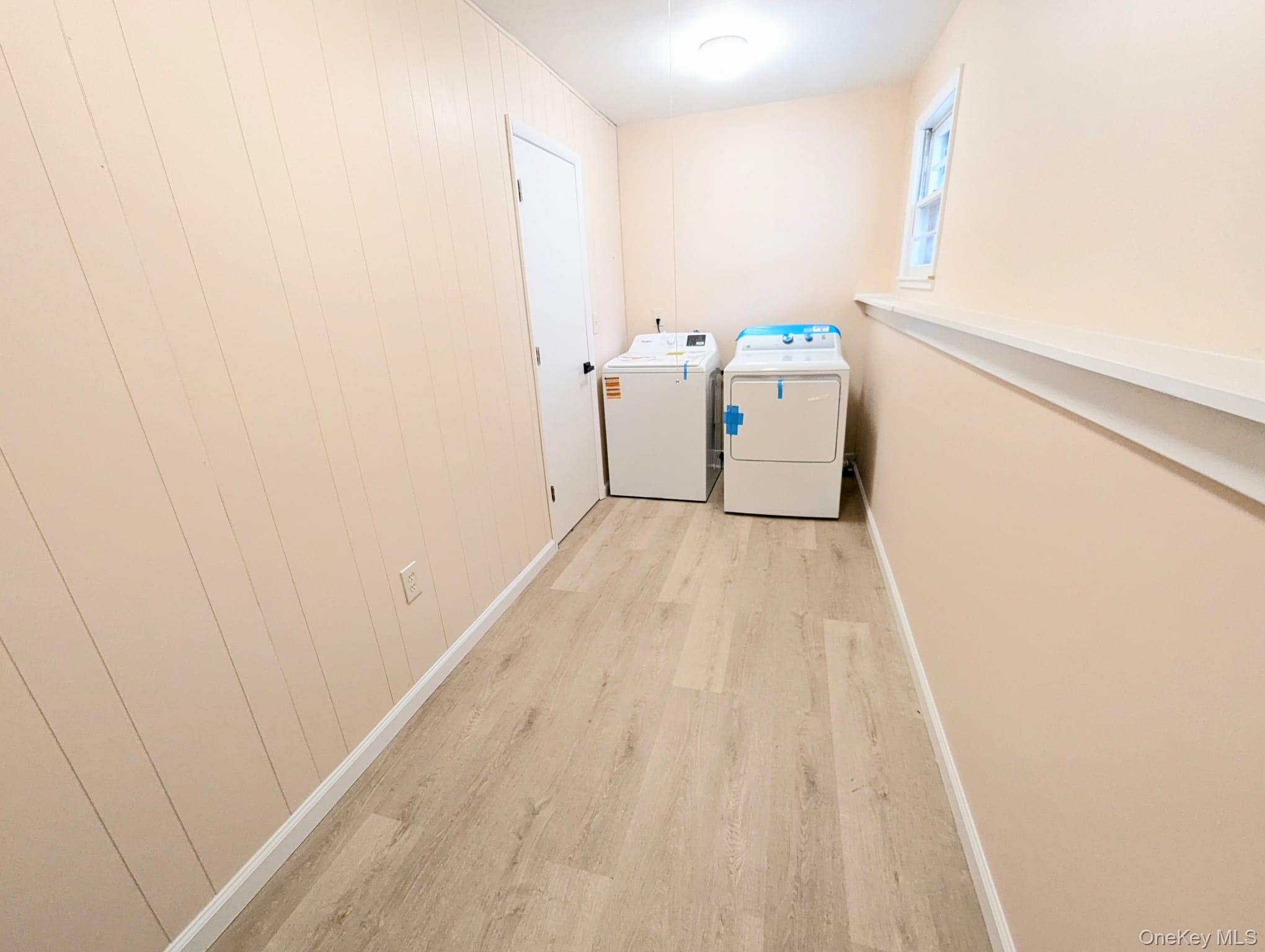 22 Prospect Street, Staatsburg, NY 12580