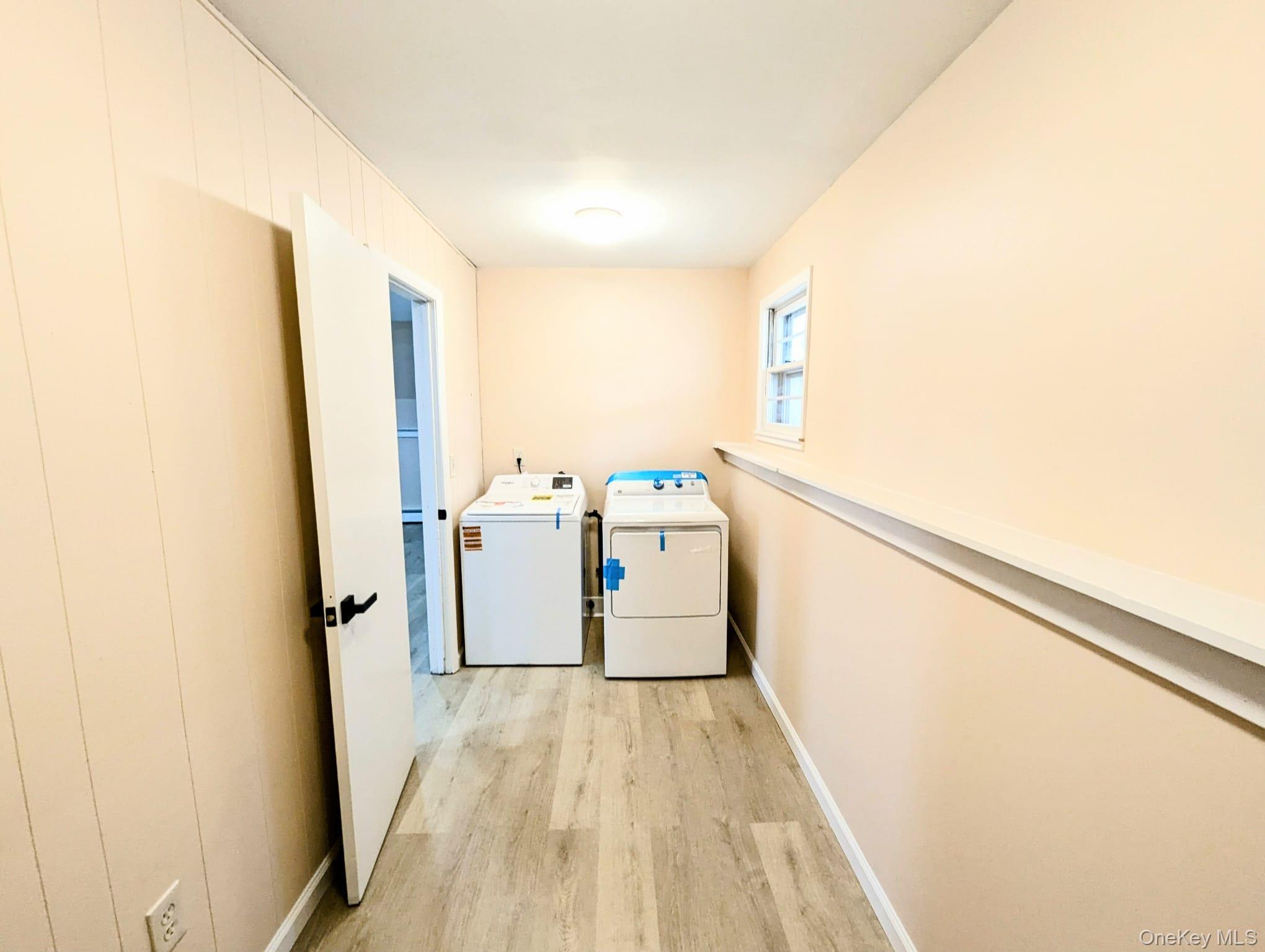 22 Prospect Street, Staatsburg, NY 12580