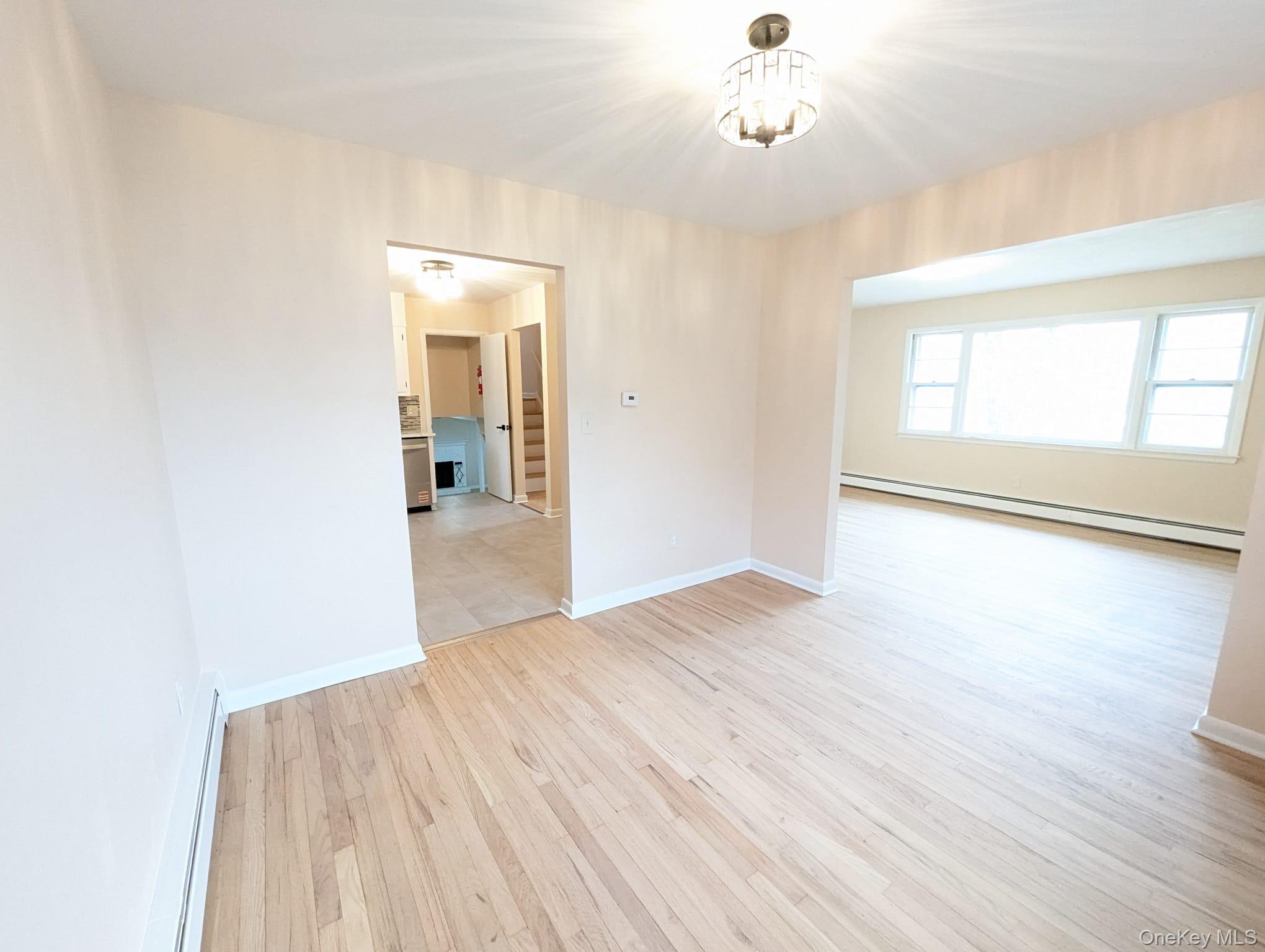 22 Prospect Street, Staatsburg, NY 12580