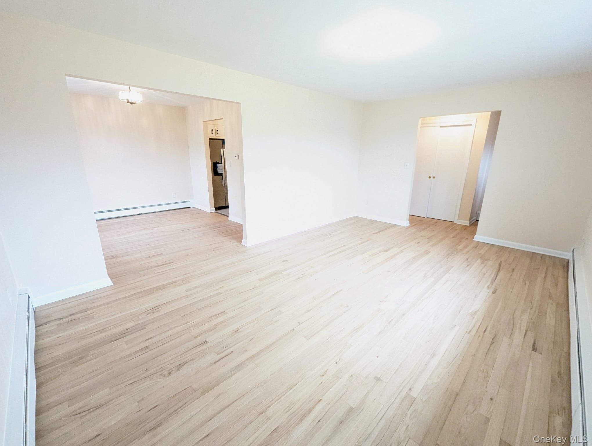 22 Prospect Street, Staatsburg, NY 12580