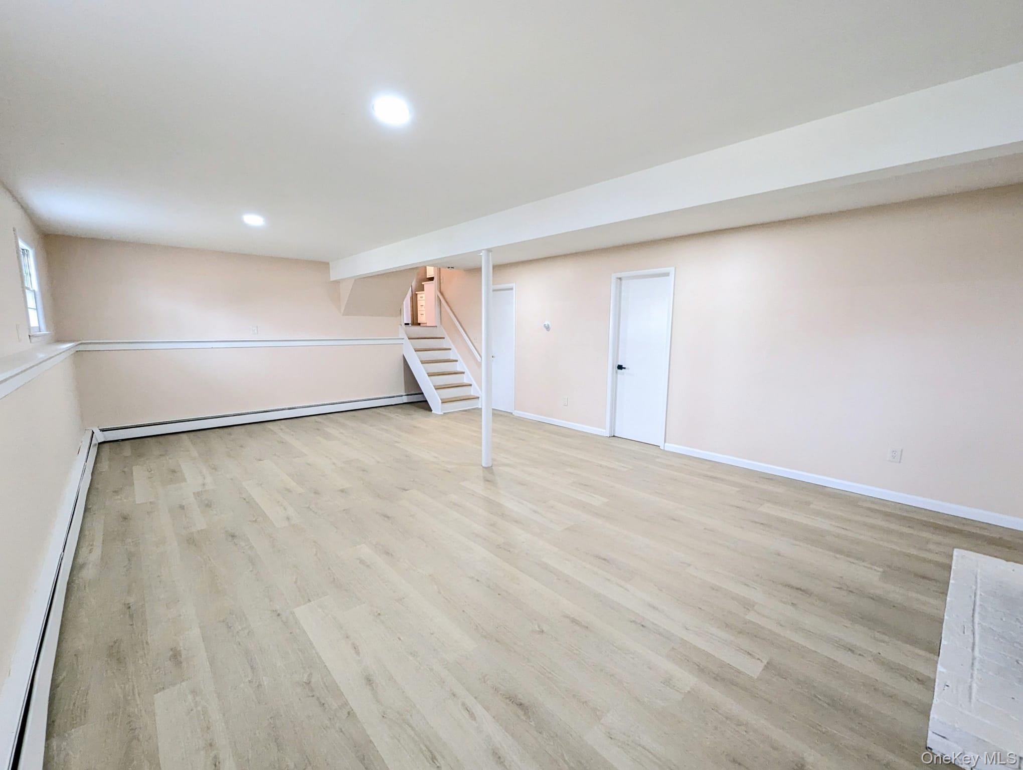 22 Prospect Street, Staatsburg, NY 12580