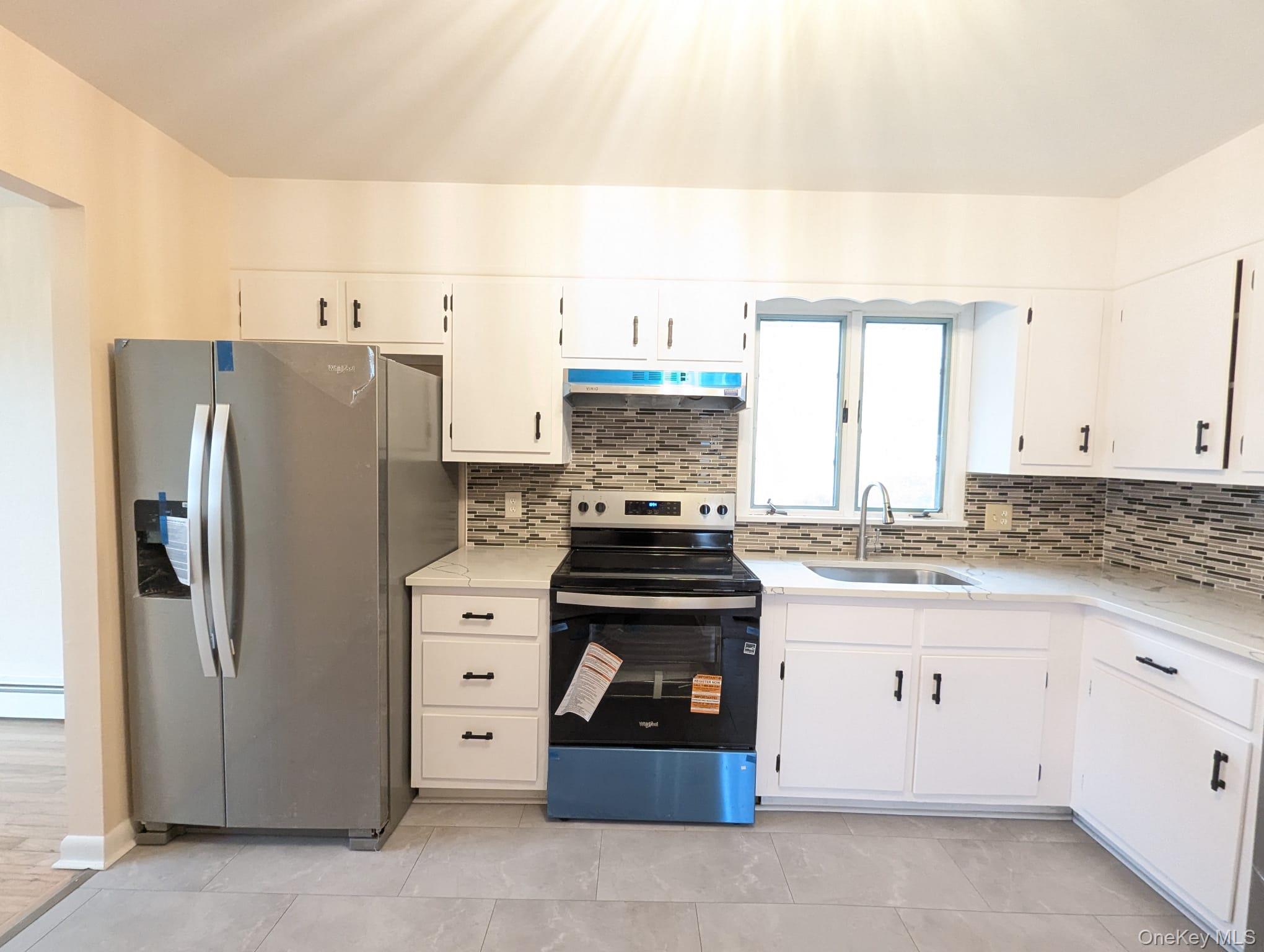 22 Prospect Street, Staatsburg, NY 12580