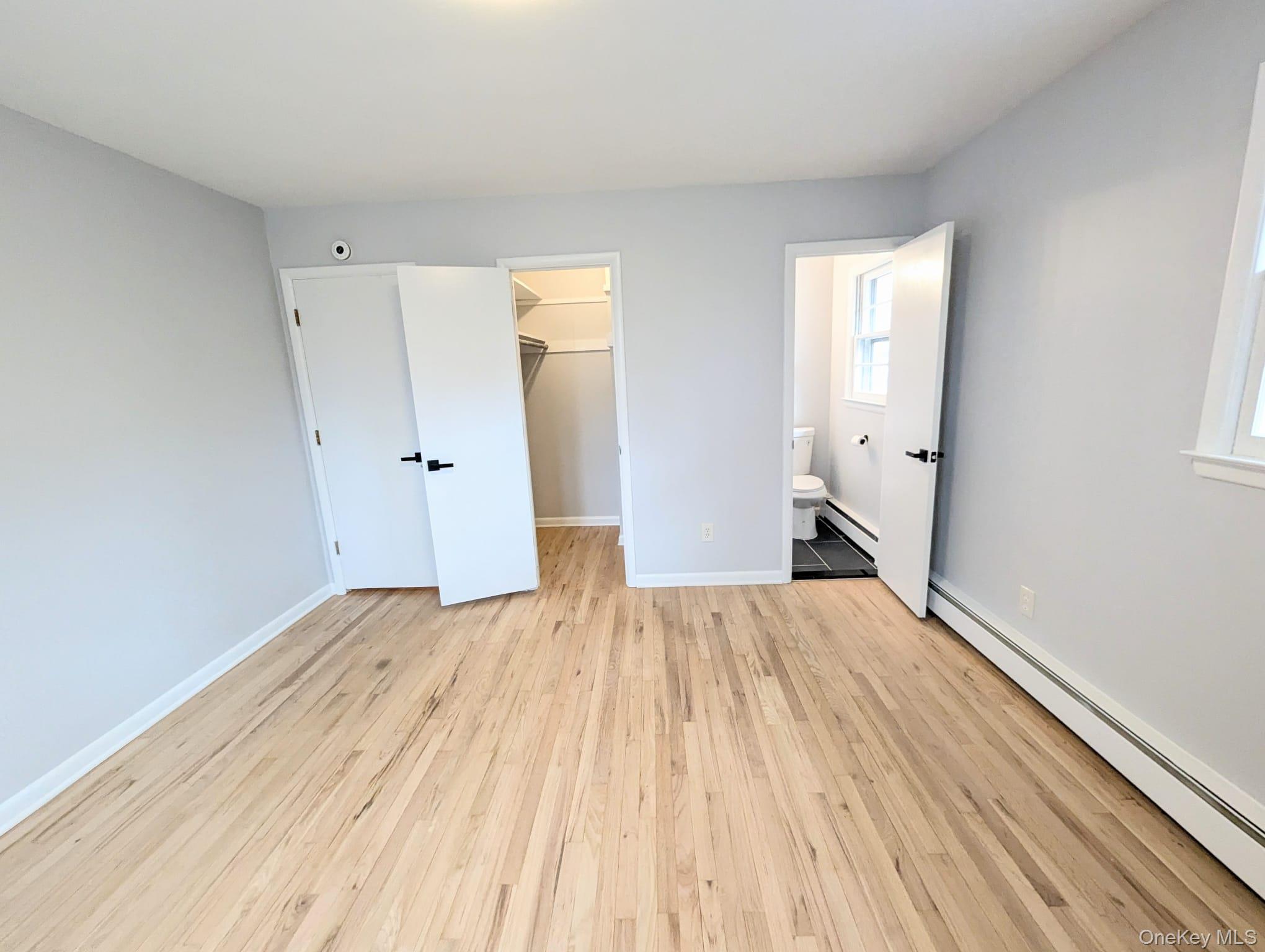 22 Prospect Street, Staatsburg, NY 12580