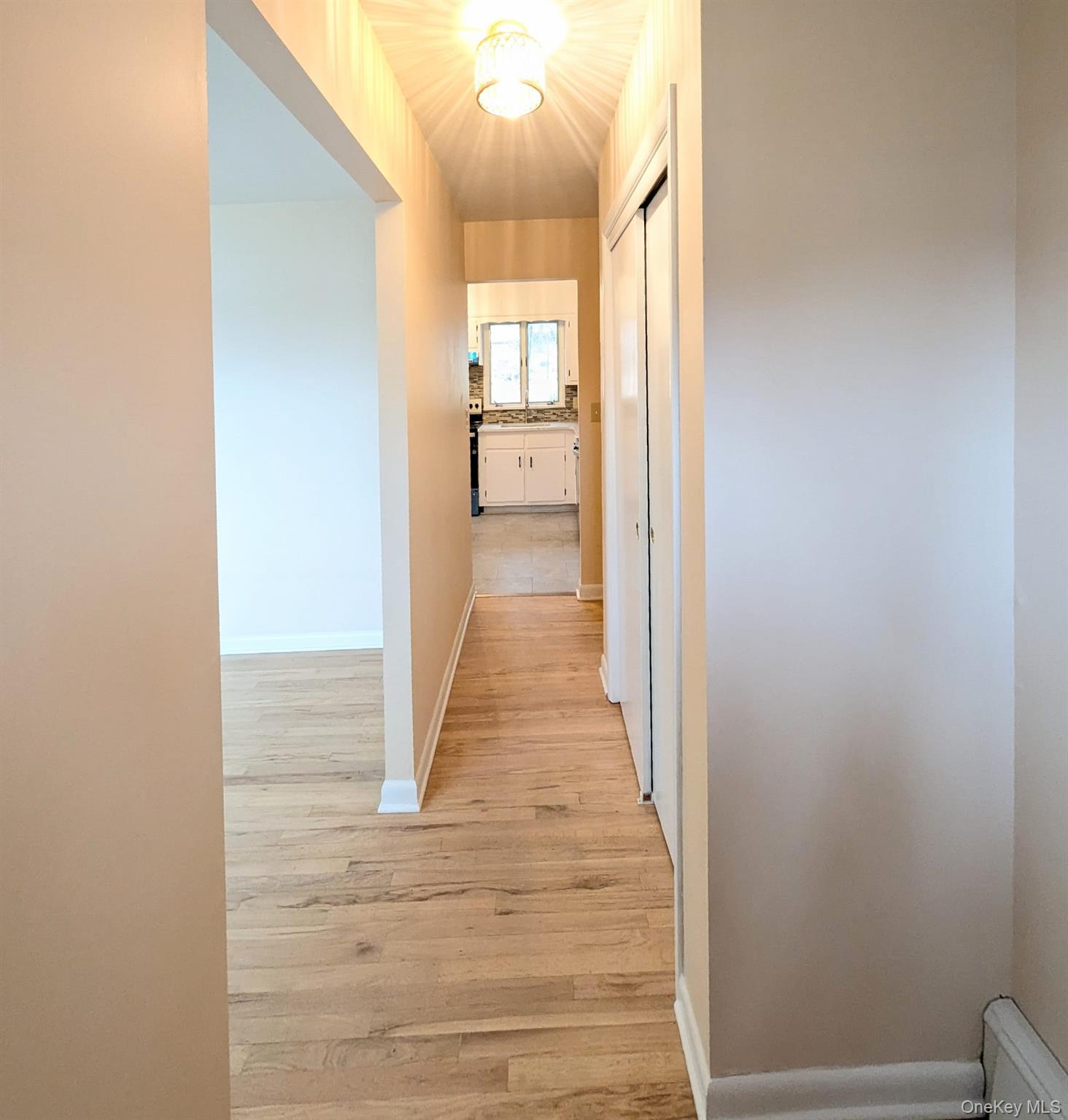 22 Prospect Street, Staatsburg, NY 12580