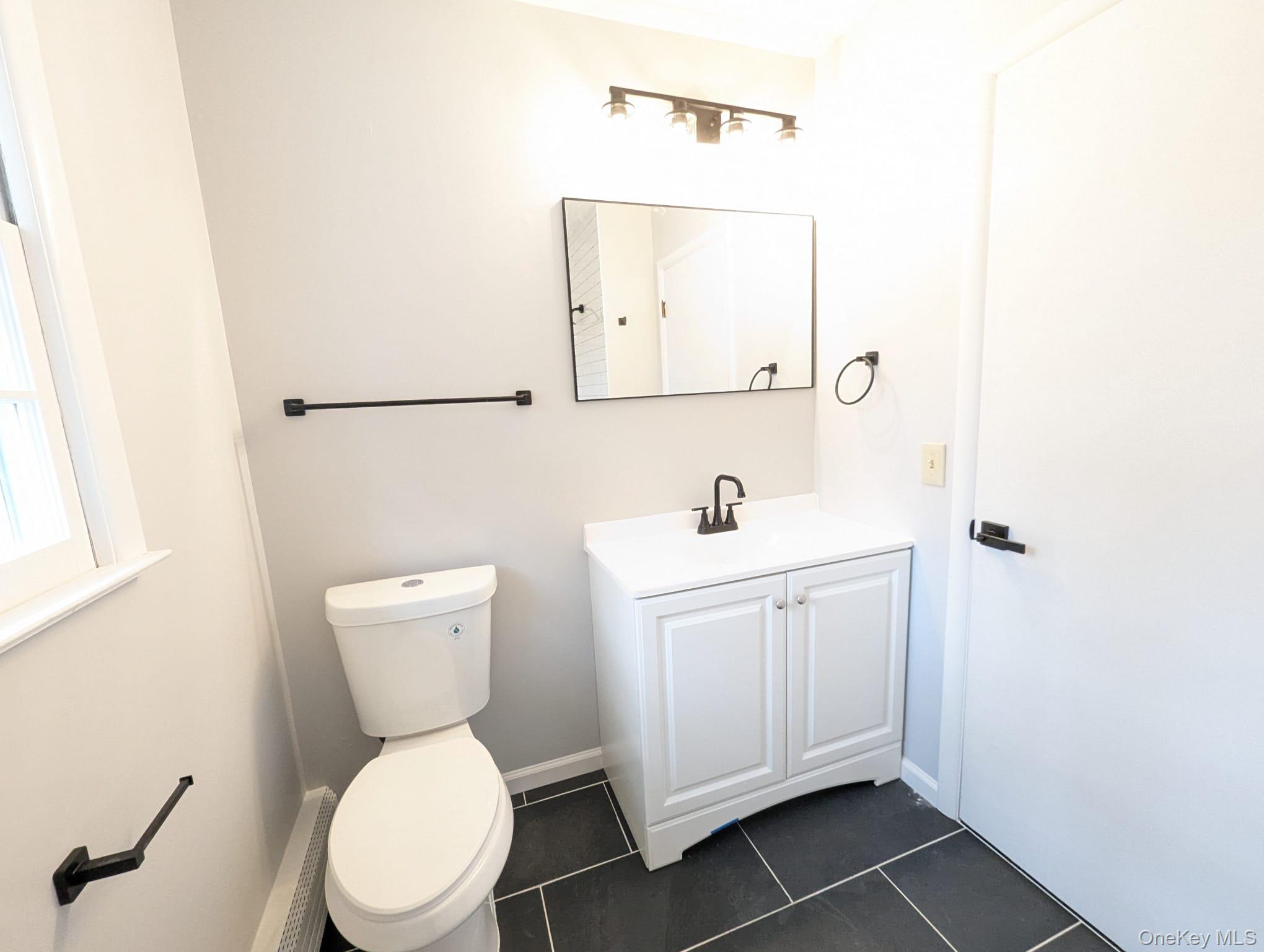 22 Prospect Street, Staatsburg, NY 12580