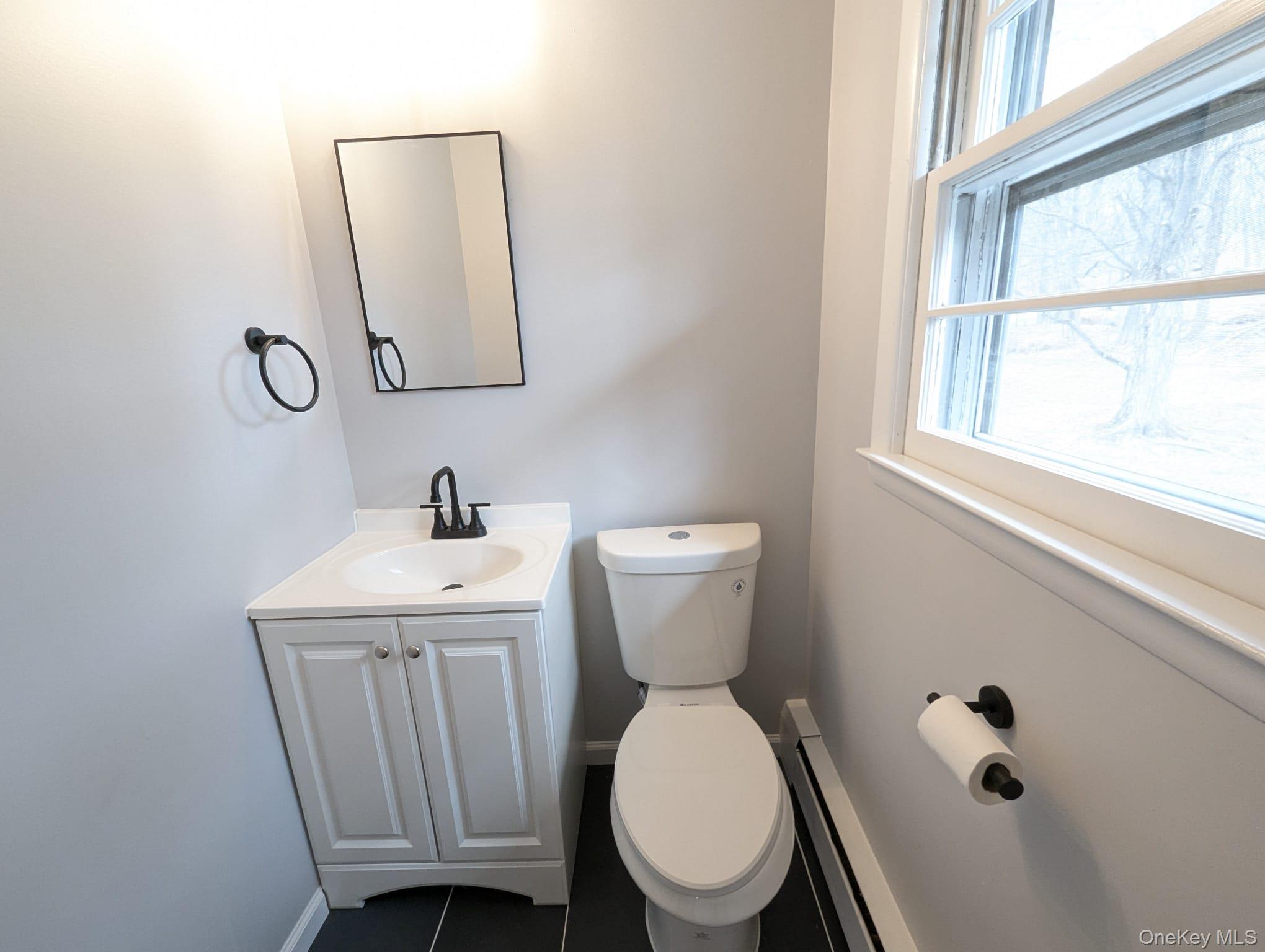 22 Prospect Street, Staatsburg, NY 12580