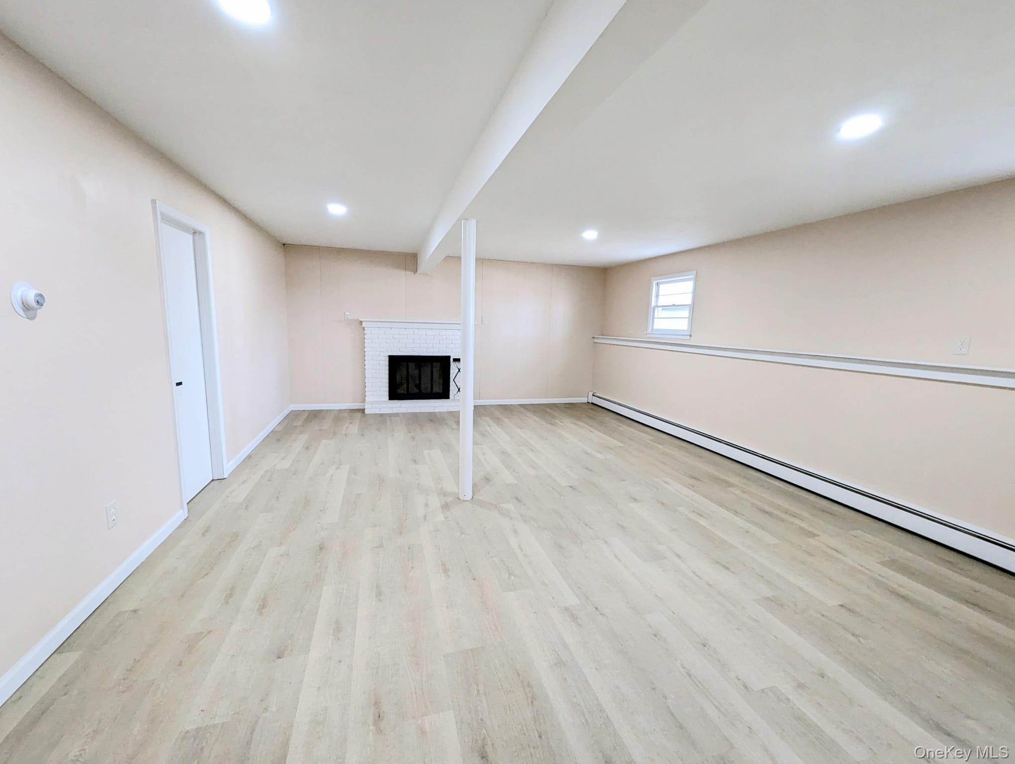 22 Prospect Street, Staatsburg, NY 12580